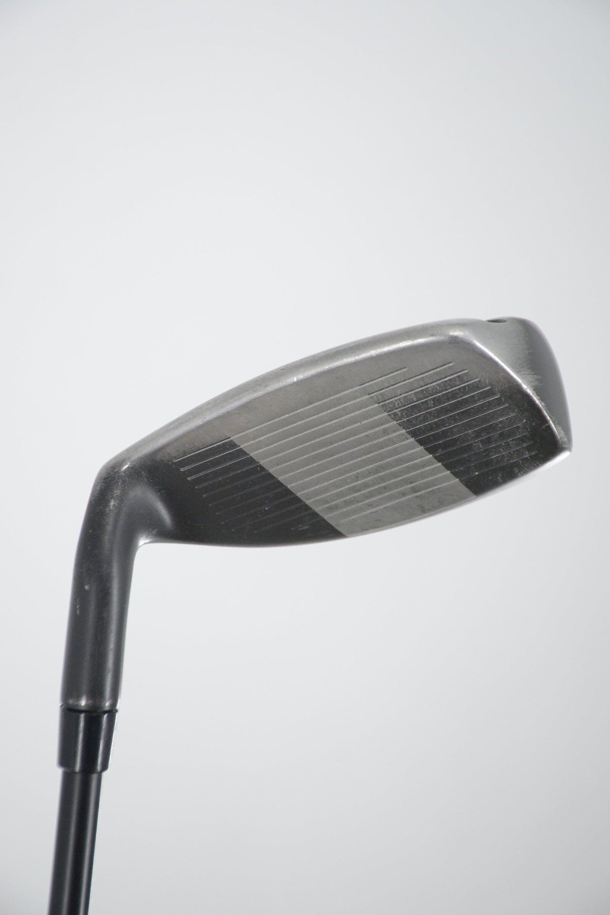 Dune 56 Degree Wedge Wedge Flex 35" Golf Wedges Dune