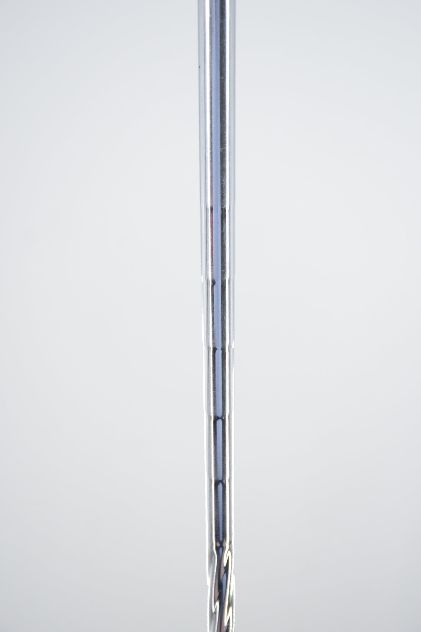 Ultradyne II SW R Flex 34.5" Golf Clubs GolfRoots