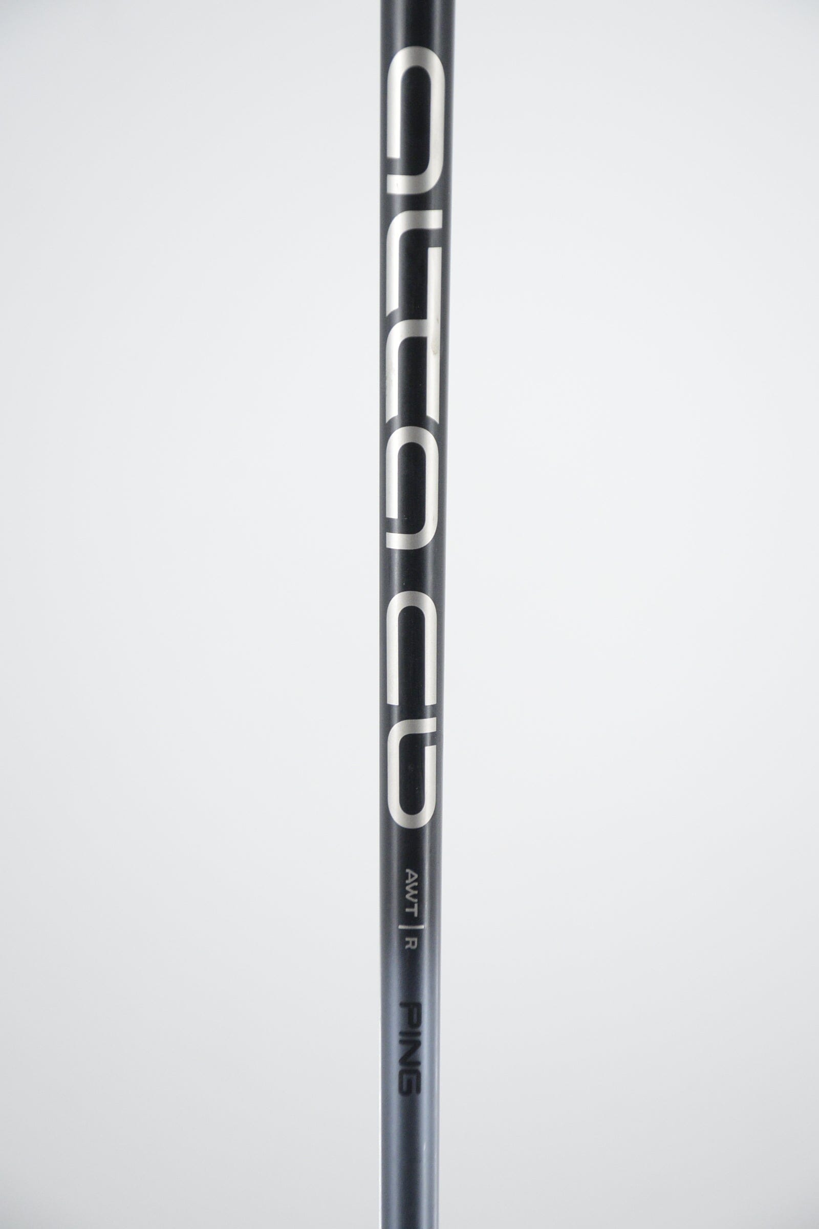 Ping G425 8 Iron R Flex 36.25" Golf Clubs GolfRoots