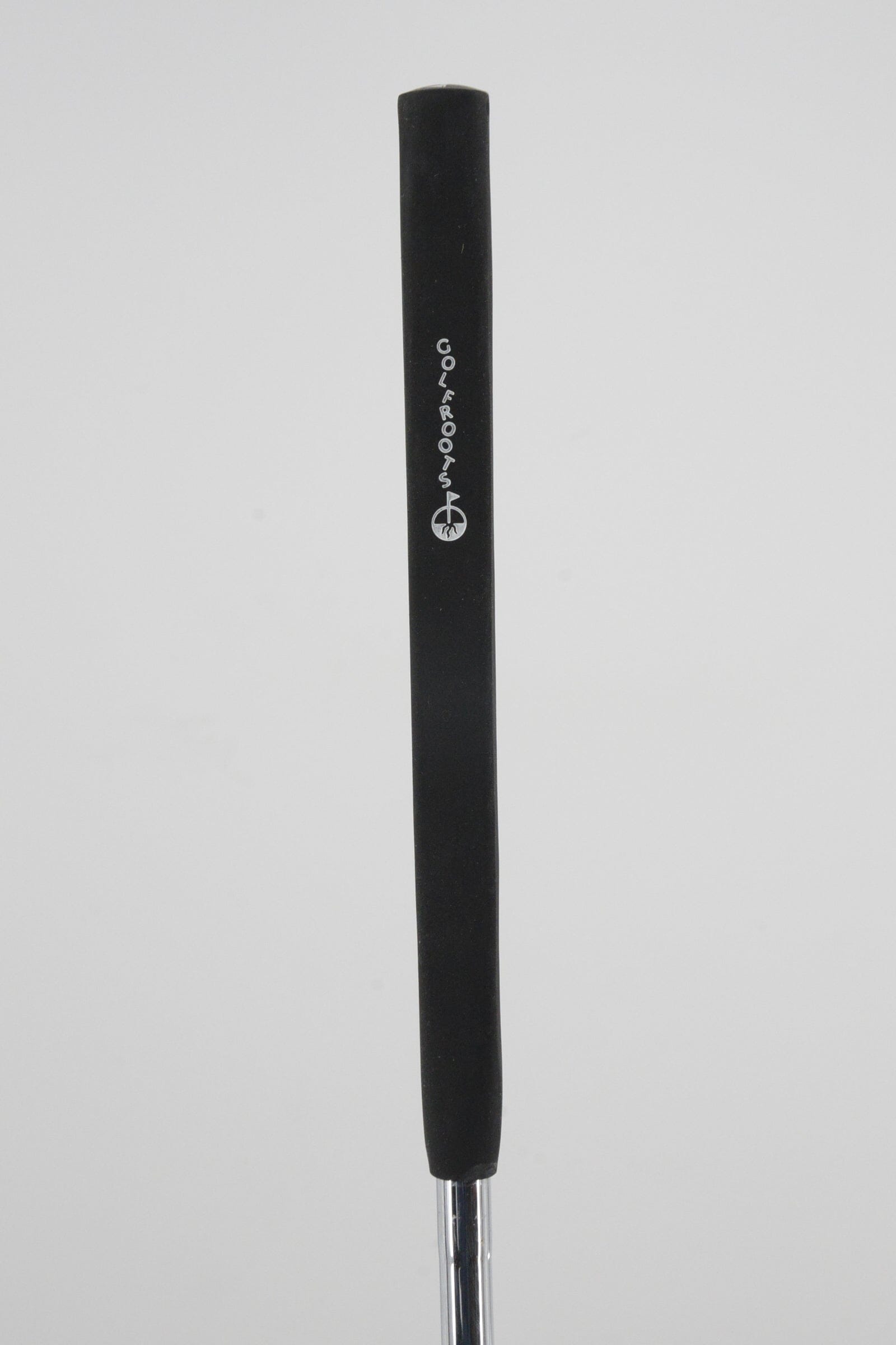 Lefty Odyssey Versa 7 Black Putter 35.25" Golf Clubs GolfRoots