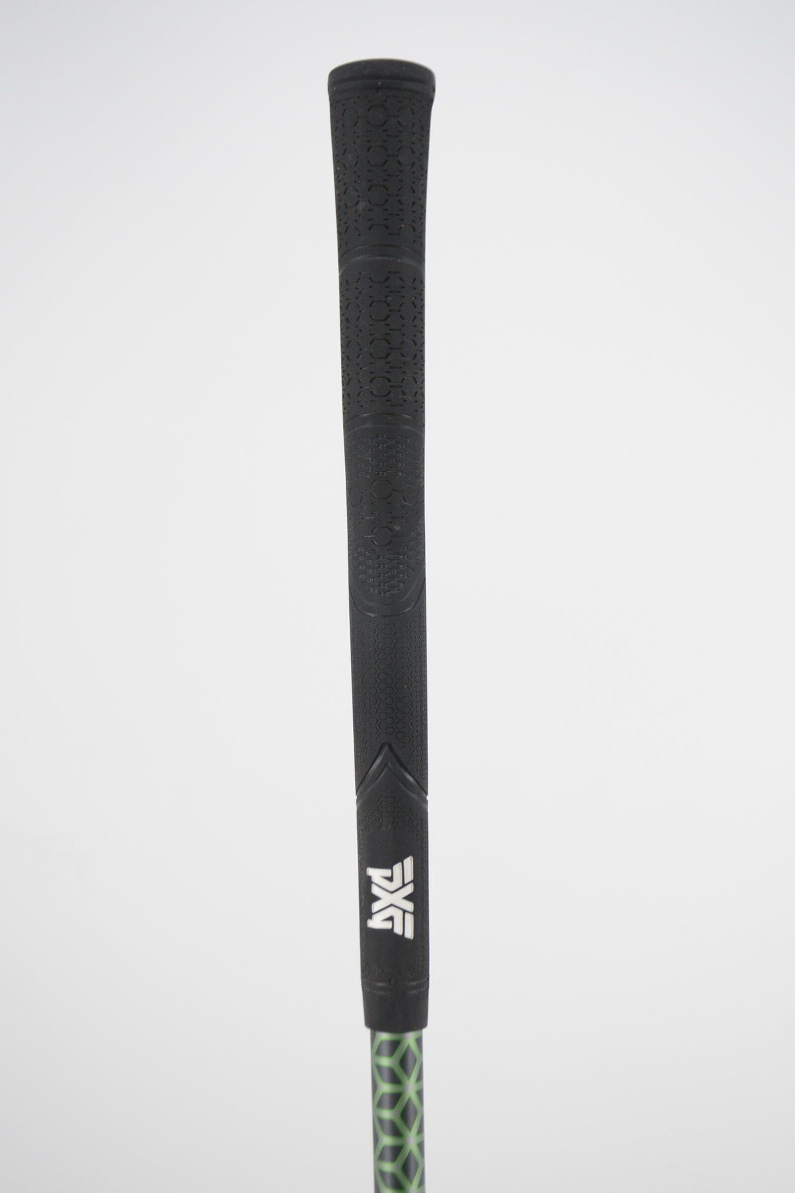 PXG 0311 3X Forged Xtreme Dark 54 Degree Wedge R Flex 35" Golf Clubs GolfRoots