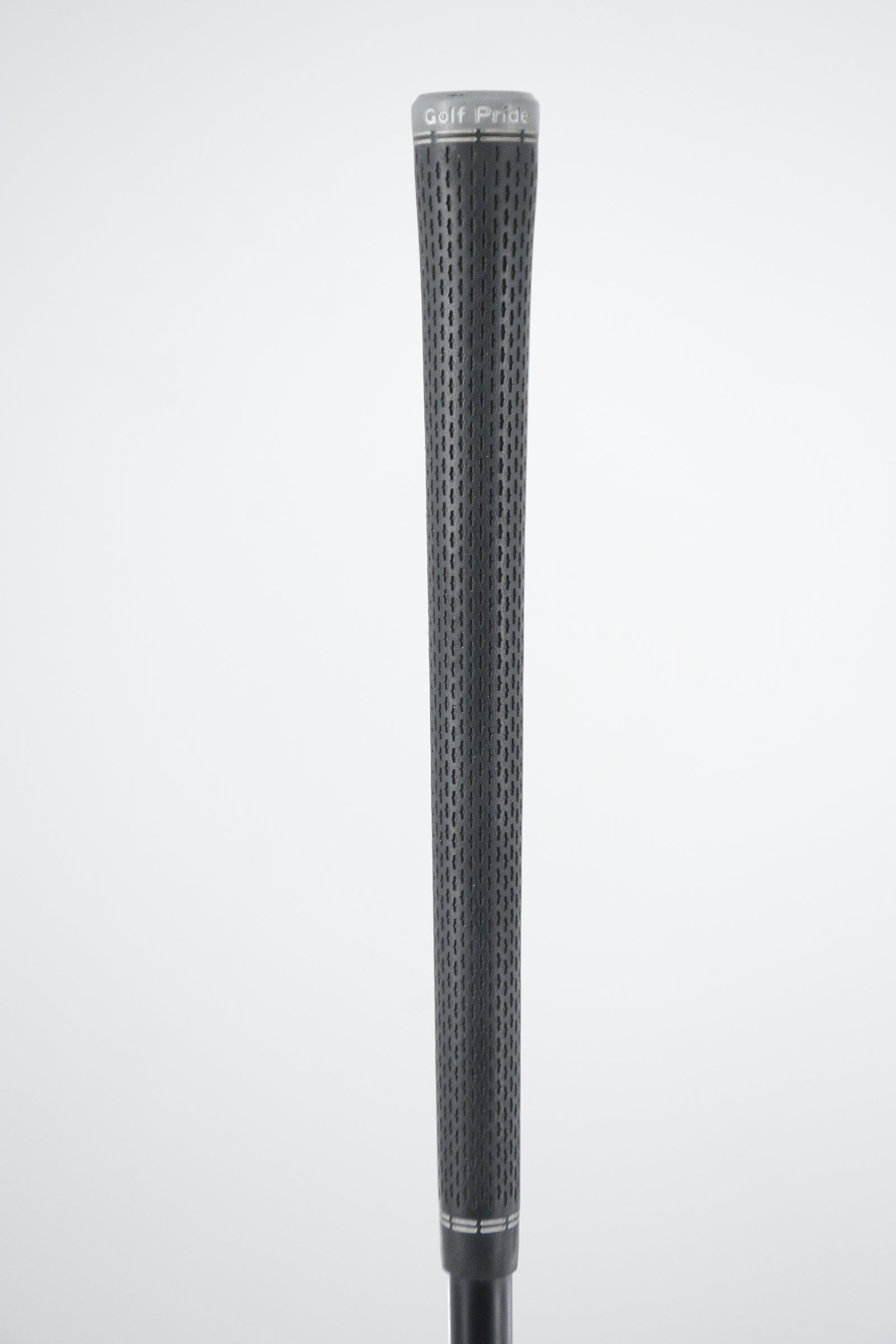Ping G425 8 Iron R Flex 36.25" Golf Clubs GolfRoots