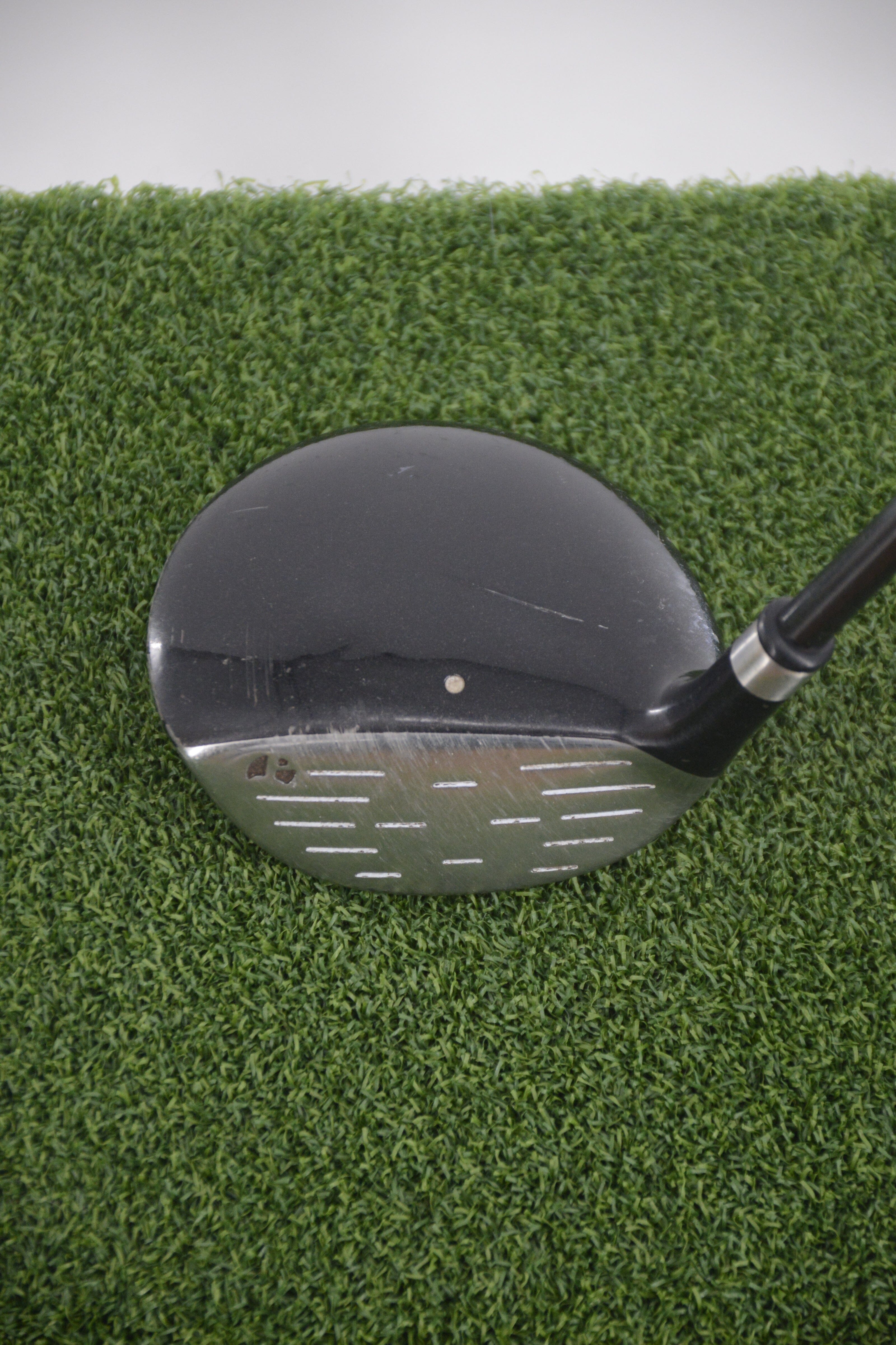 Pinemeadow ZR1 5 Wood R Flex 42.75" Golf Clubs GolfRoots