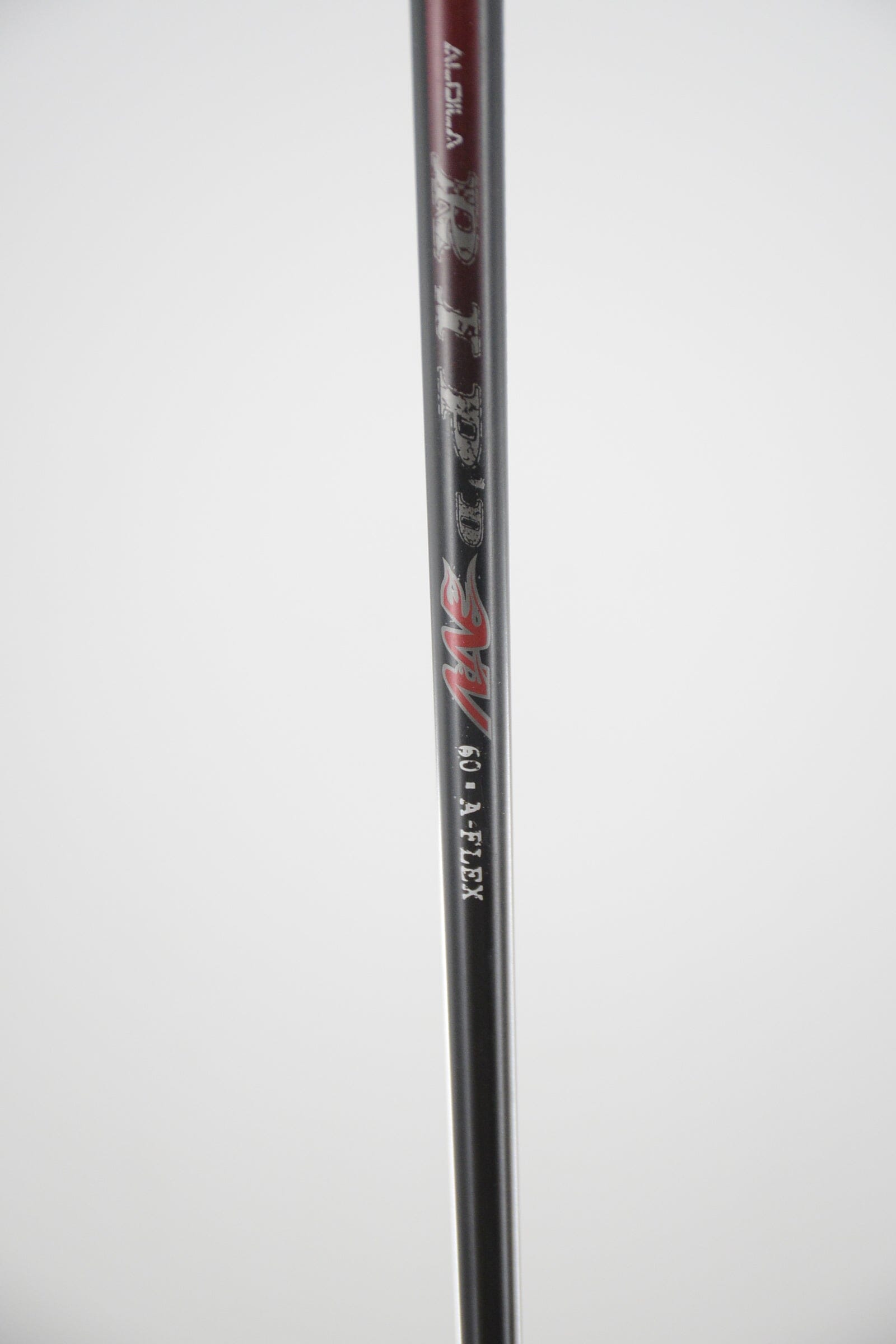 Callaway RAZR Fit 11.5 Degree Driver SR Flex 45.5" Golf Clubs GolfRoots