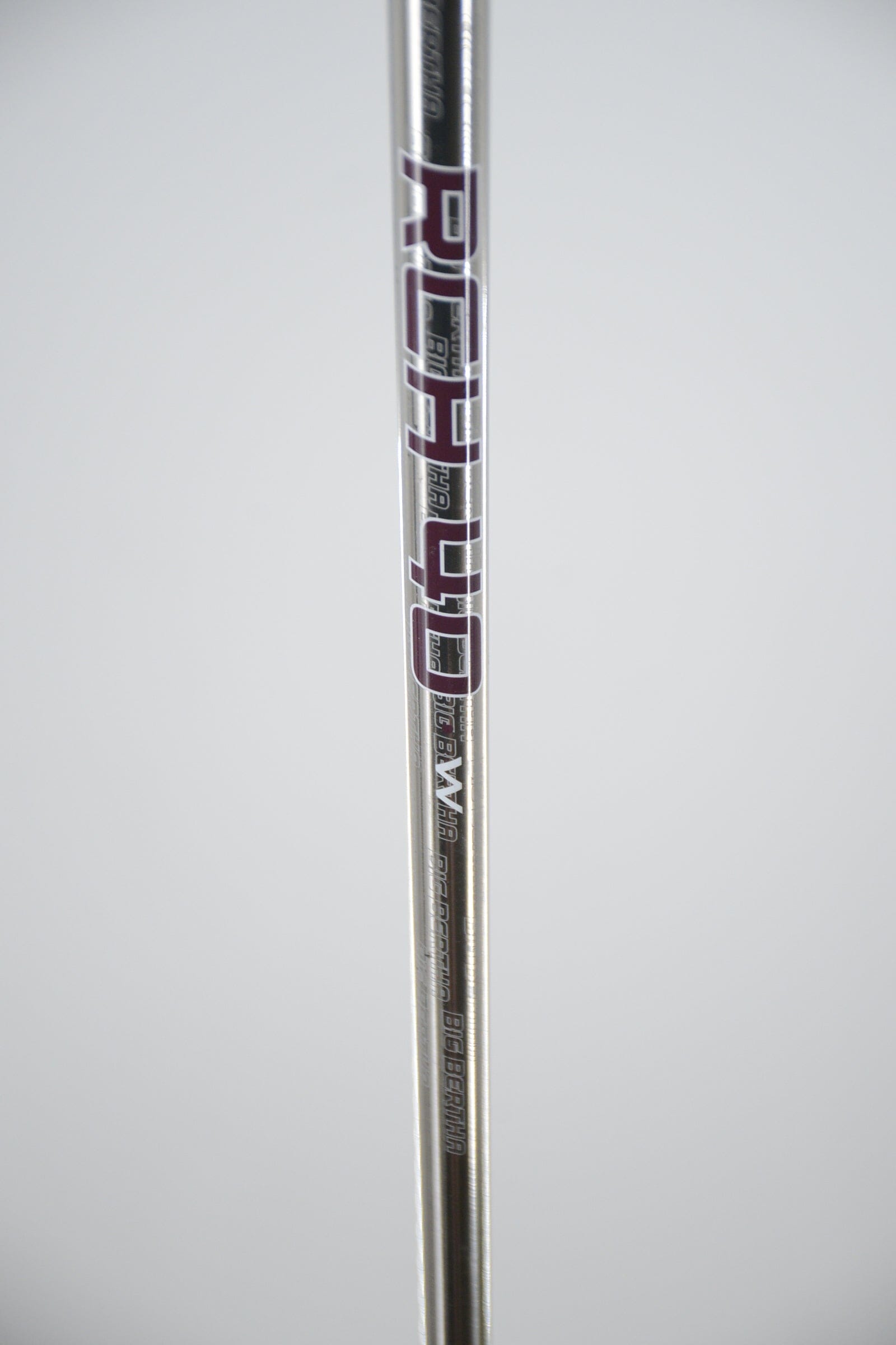 NEW Women's Callaway Big Bertha Reva 23 5 Wood W Flex 40" Golf Clubs GolfRoots