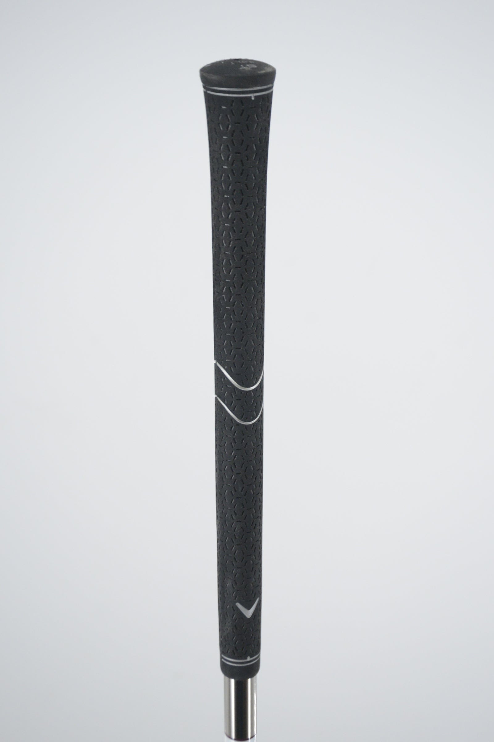 NEW Women's Callaway Big Bertha Reva 23 5 Wood W Flex 40" Golf Clubs GolfRoots