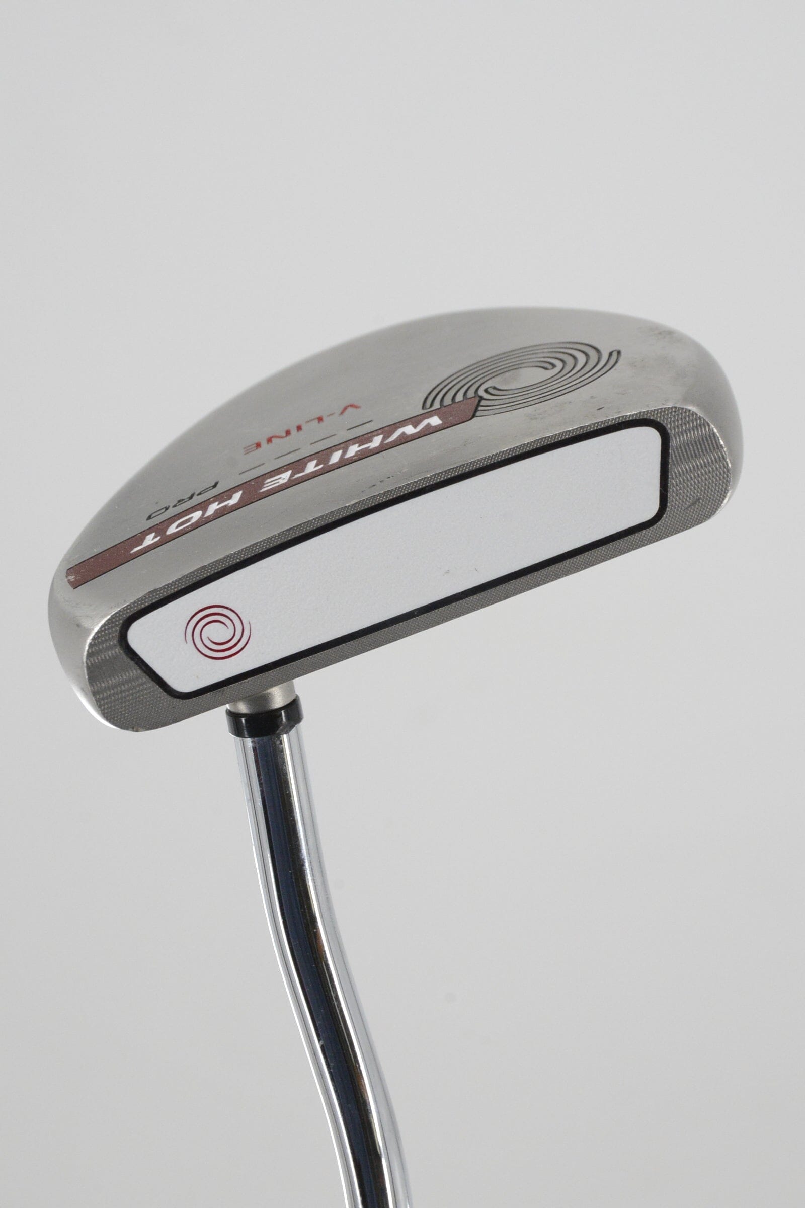 Odyssey White Hot Pro V-Line Putter 35" Golf Clubs GolfRoots