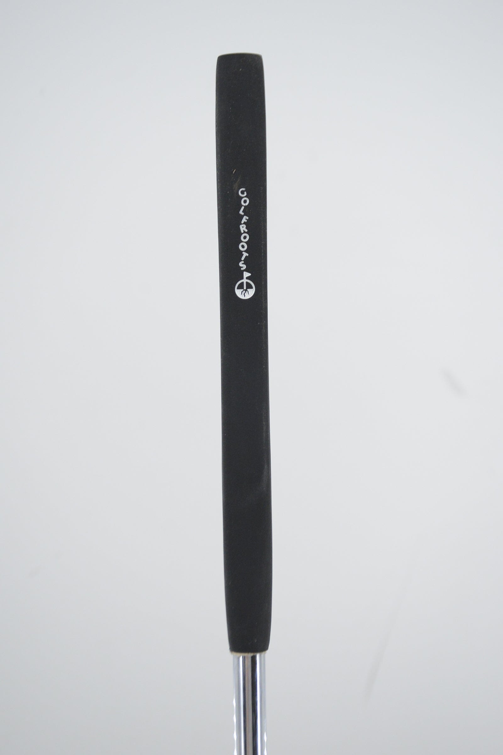 Odyssey White Hot XG 2-Ball Srt Putter 35.25"