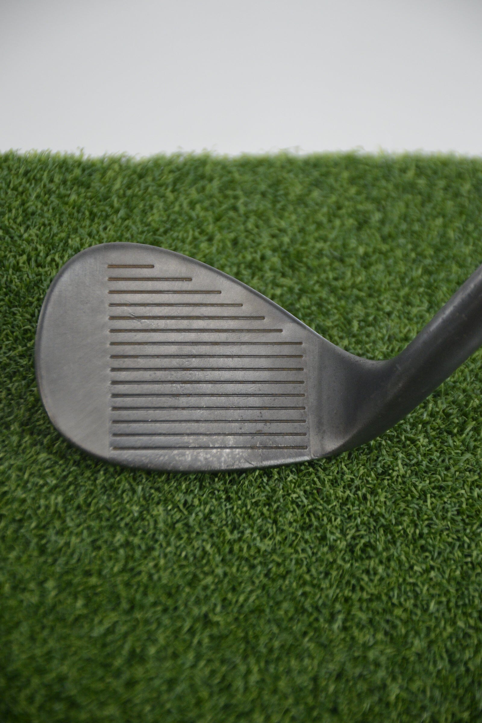 Cleveland Tour Action 900 60 Degree Wedge Wedge Flex 35.5" Golf Clubs GolfRoots
