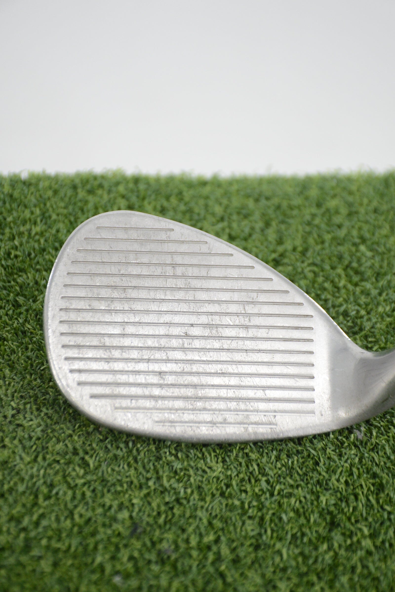 Callaway Sure Out 64 Degree Wedge R Flex 35" Golf Clubs GolfRoots