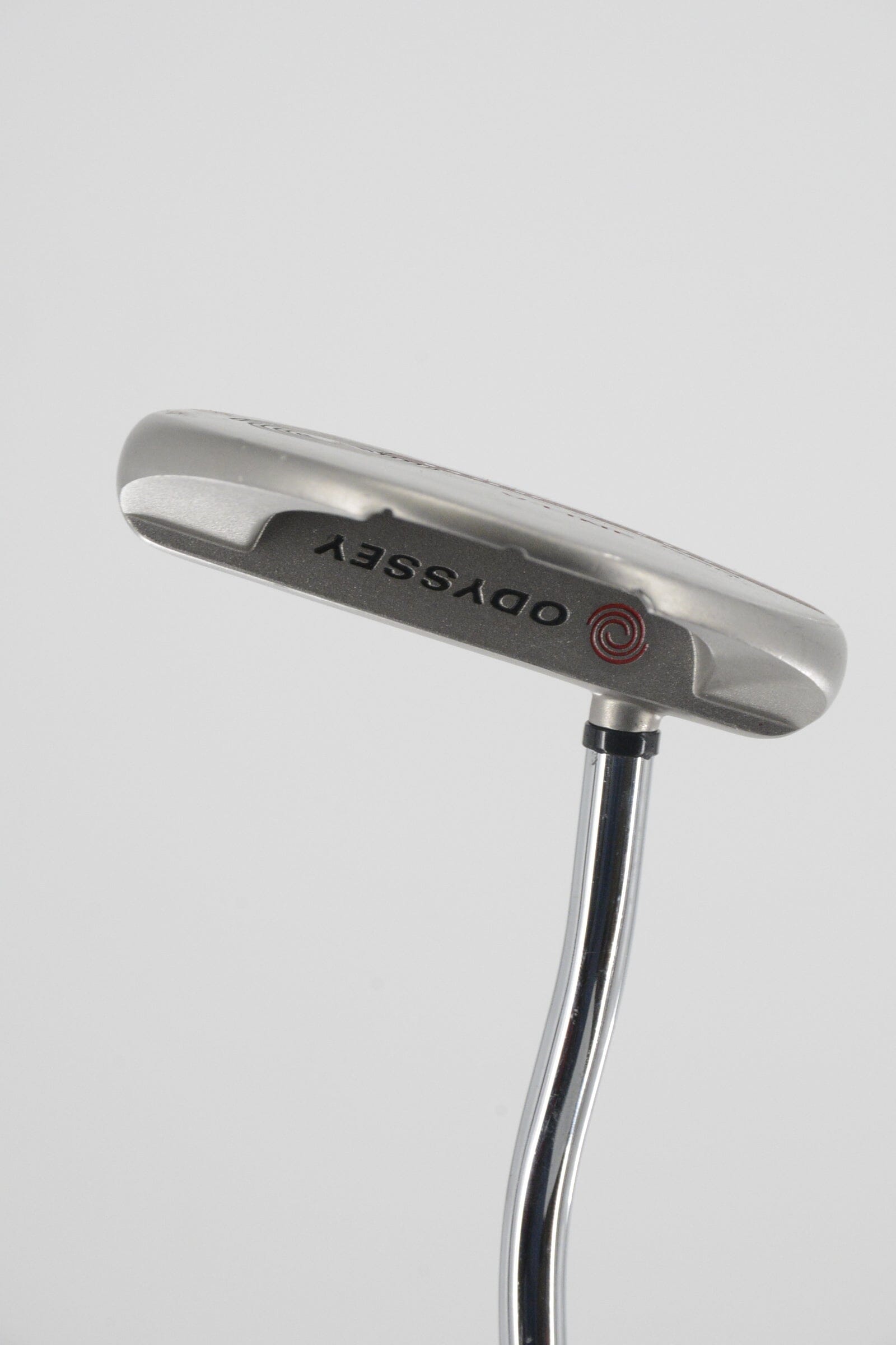 Odyssey White Hot Pro V-Line Putter 35" Golf Clubs GolfRoots