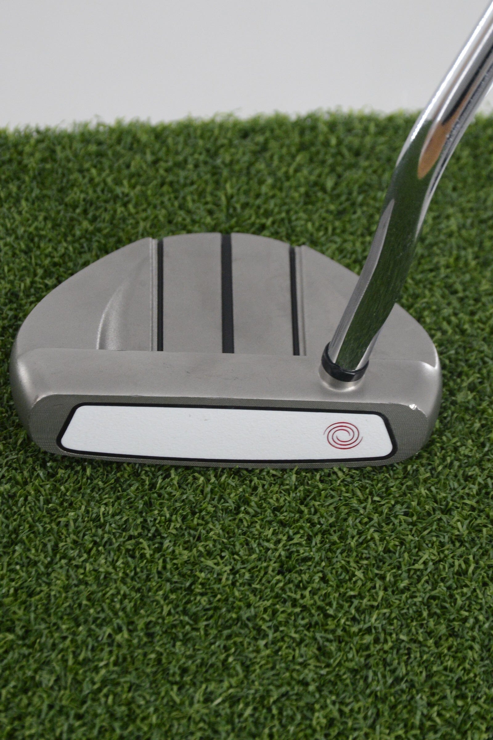 Odyssey White Hot Pro V-Line Putter 35" Golf Clubs GolfRoots