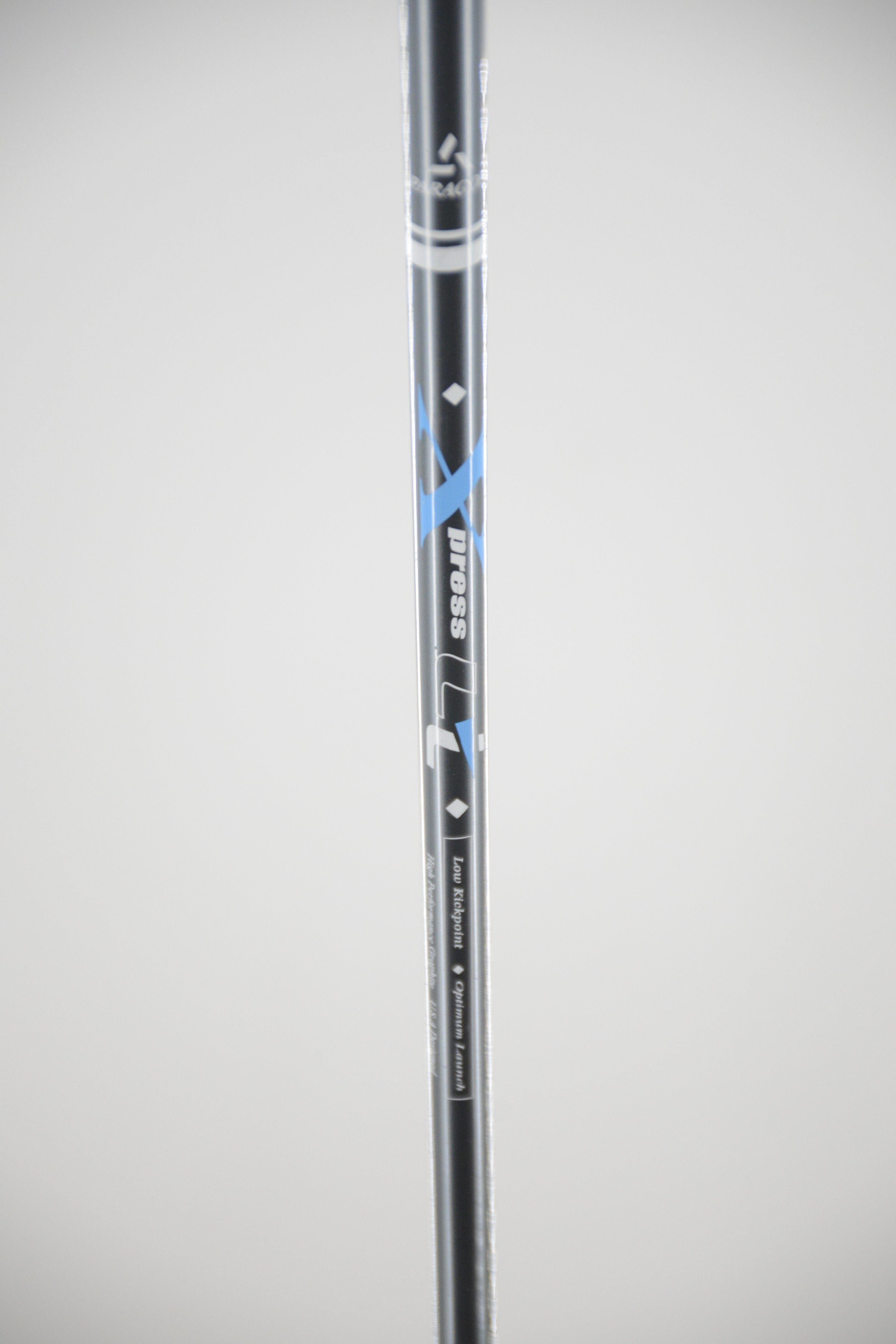 Women's Paragon Phantom HX 5 Hybrid W Flex 37" Golf Clubs GolfRoots