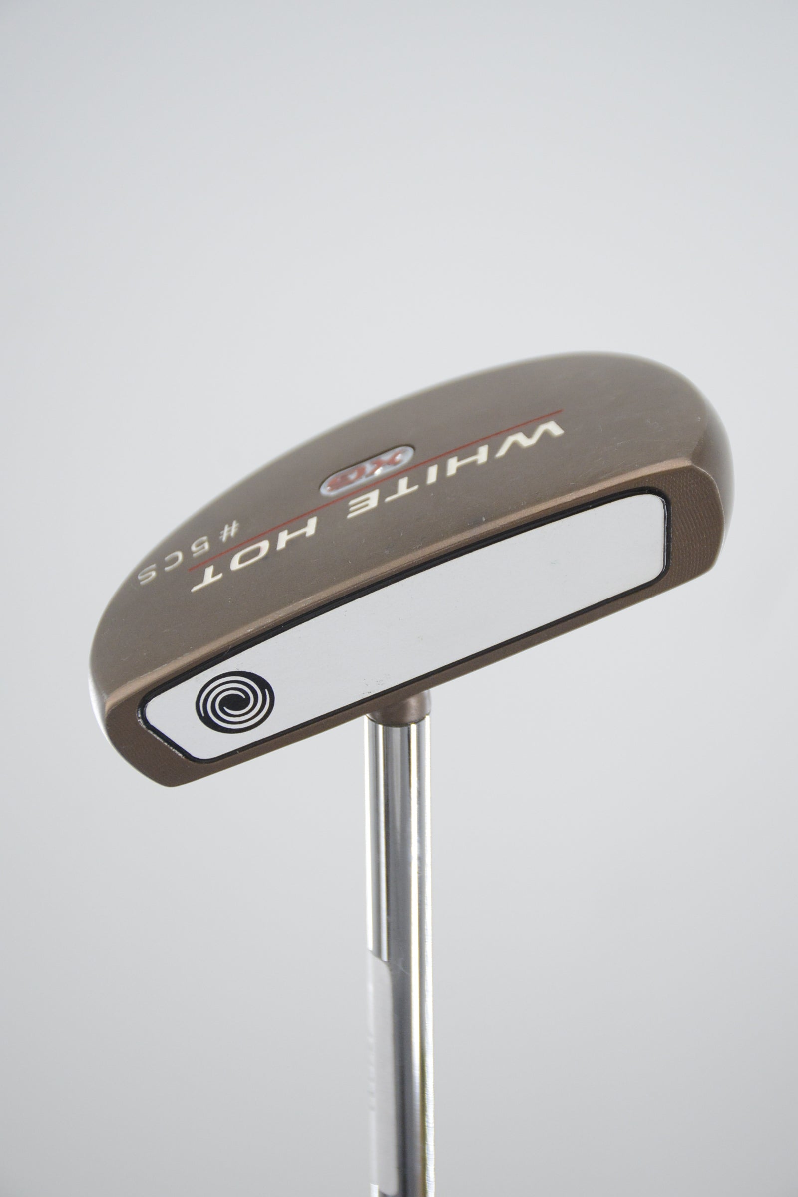 Odyssey White Hot XG 5 Putter 35"