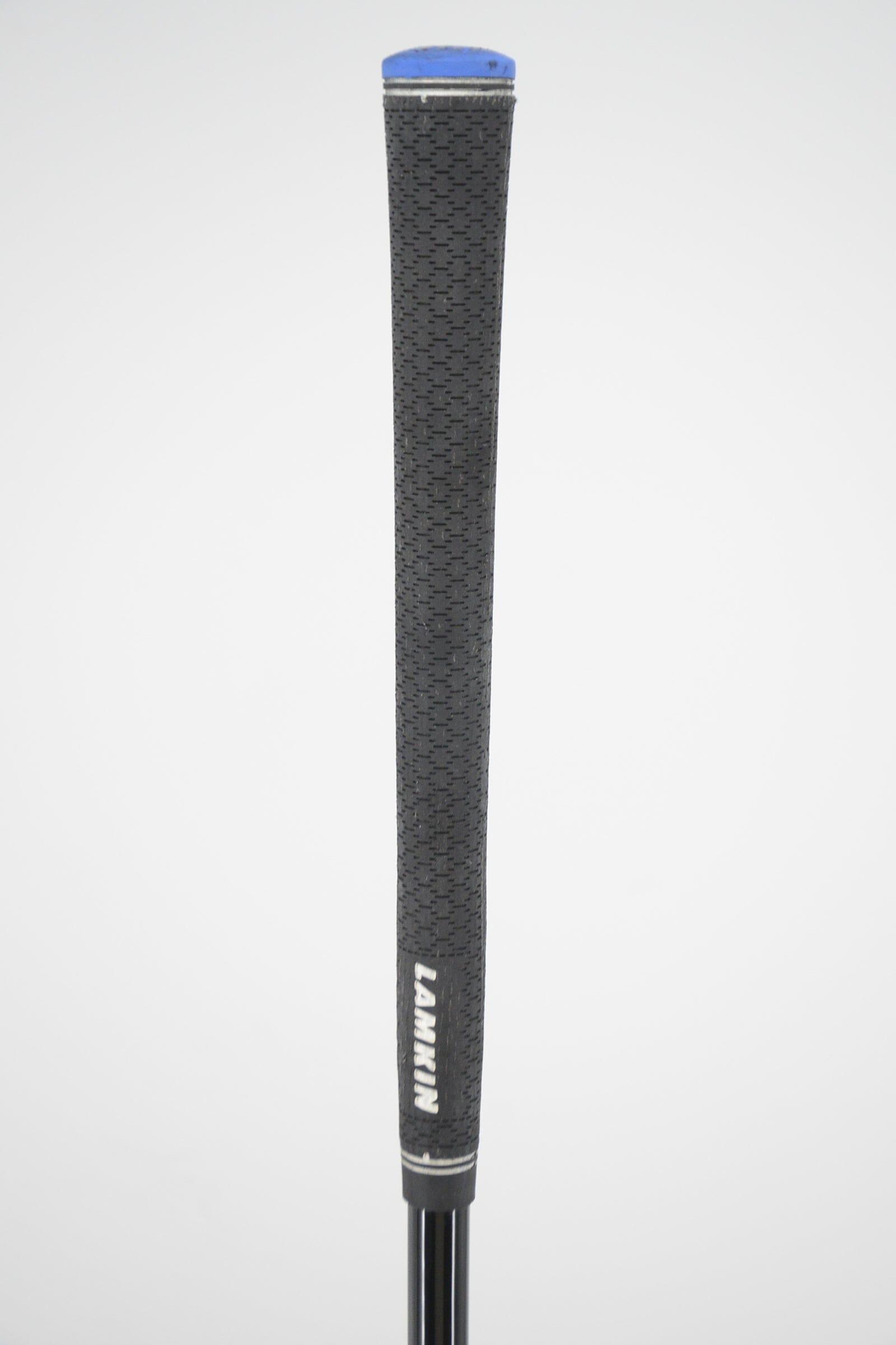 TaylorMade M2 3 Wood S Flex 43" Golf Clubs GolfRoots