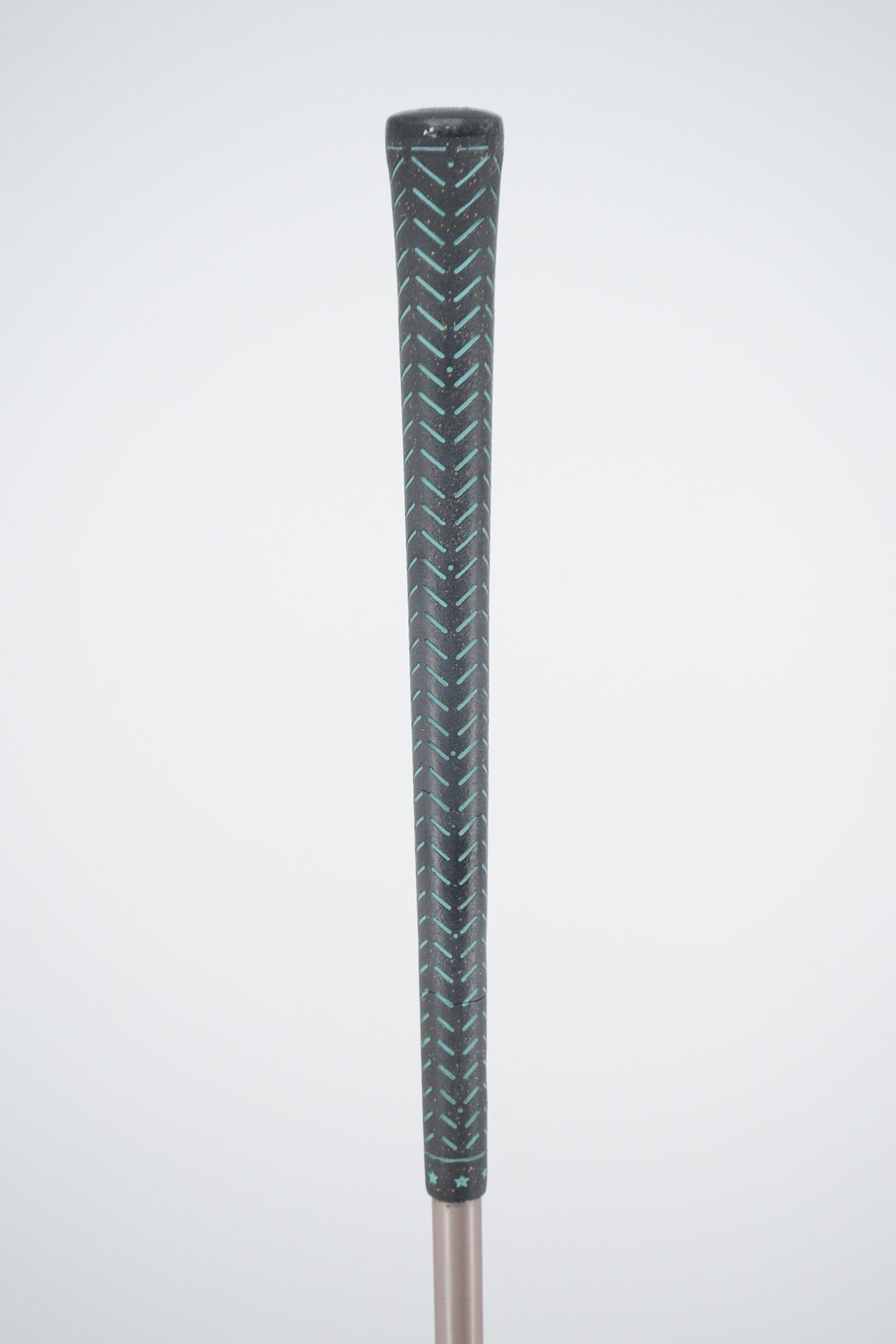 Women's Spalding Advance 15 Degree Driver W Flex 42.75" Golf Clubs GolfRoots