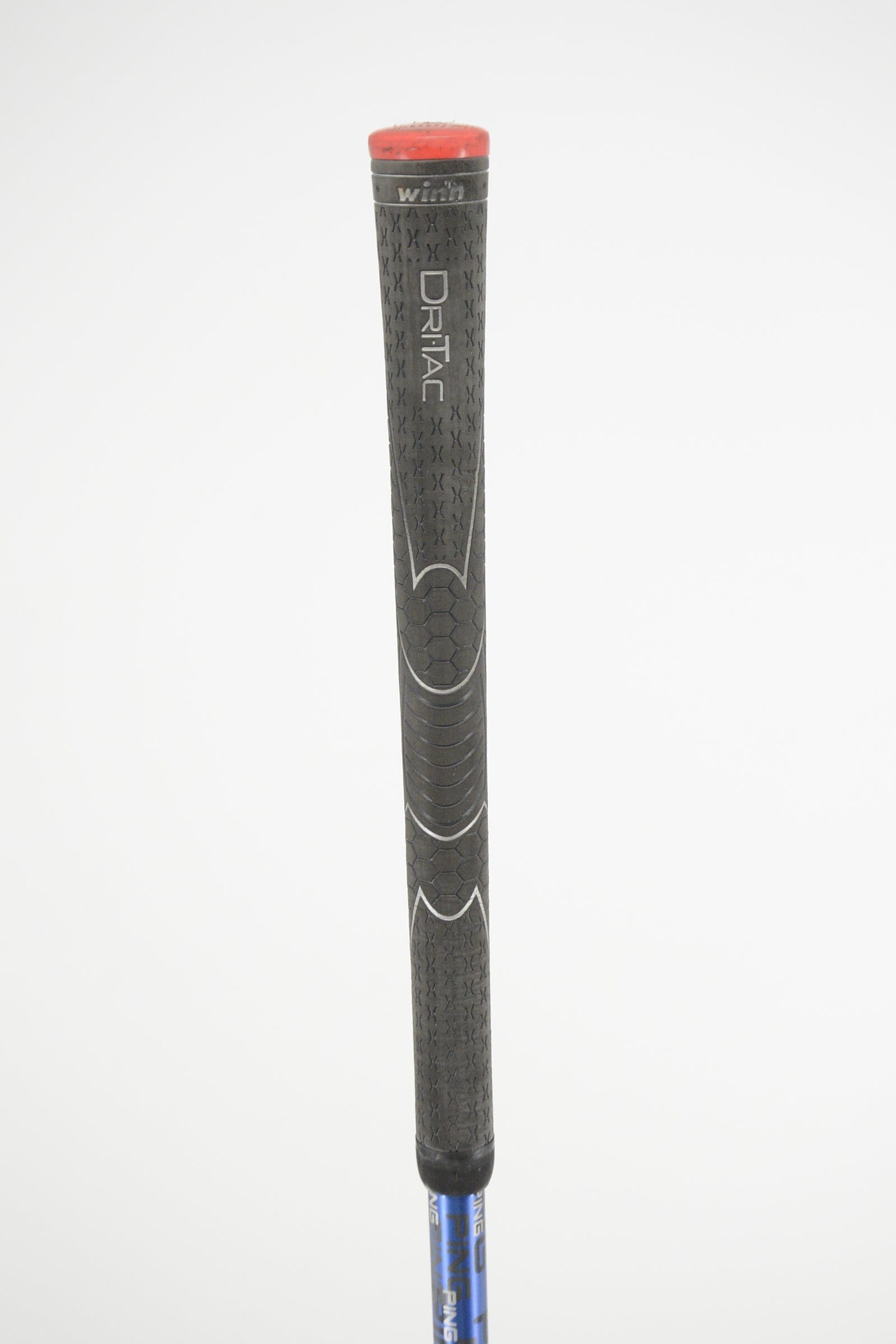 Ping G30 5 Hybrid R Flex 39" Golf Clubs GolfRoots