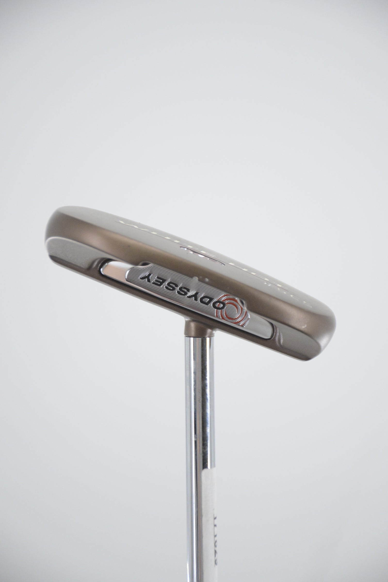 Odyssey White Hot XG 5 Putter 35"