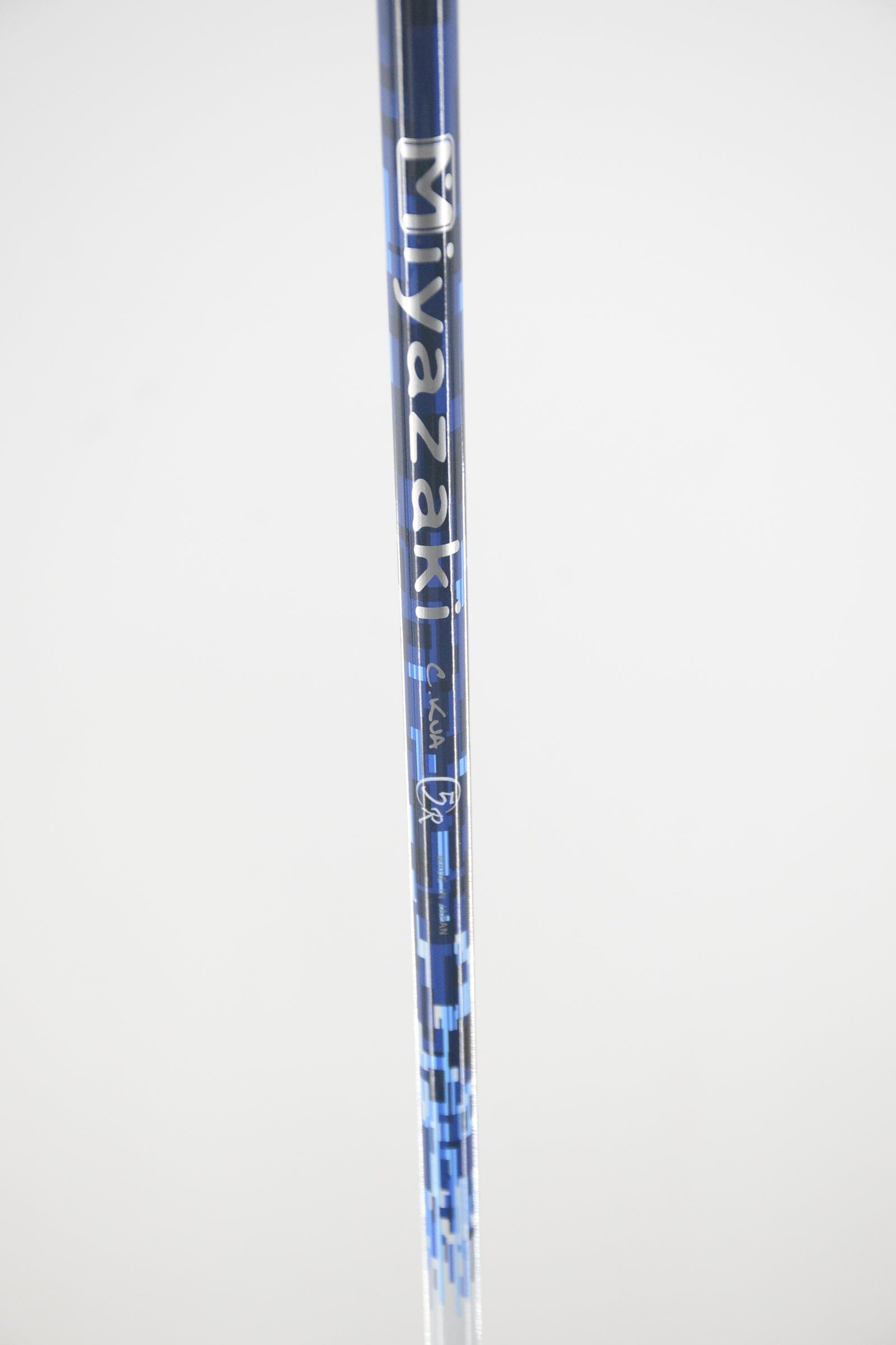 Cleveland Launcher HB 9 Degree Driver R Flex 45.75" Golf Clubs GolfRoots