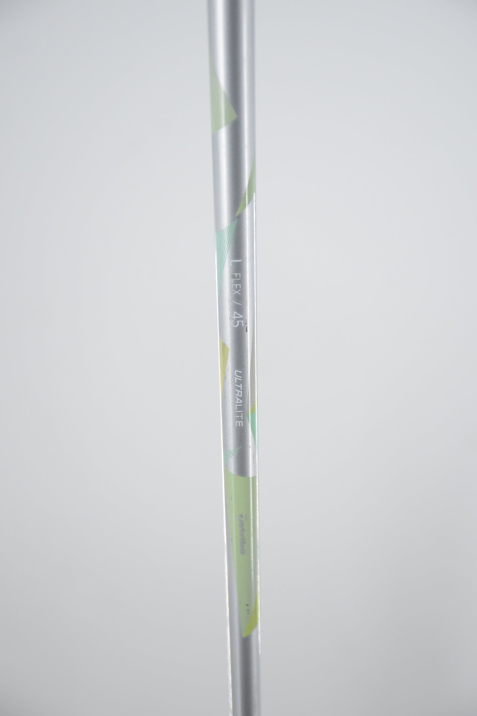 Women's TaylorMade Kalea Driver W Flex 43.25"