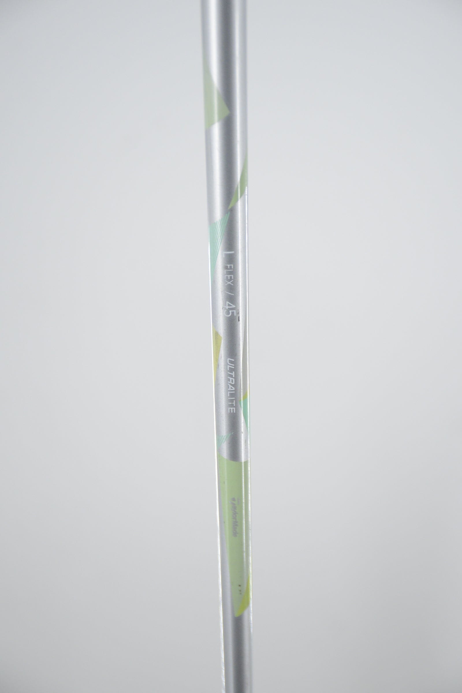 Women's TaylorMade Kalea Driver W Flex 43.25" Golf Clubs GolfRoots