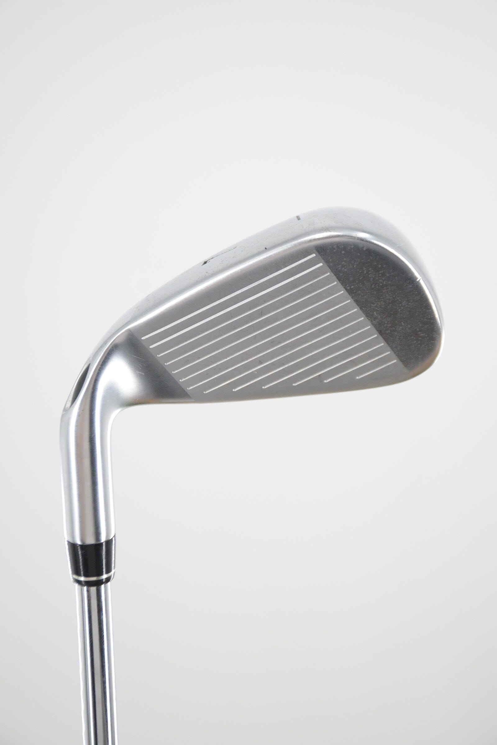 Callaway Big Bertha B21 7 Iron R Flex 36.75" Golf Clubs GolfRoots