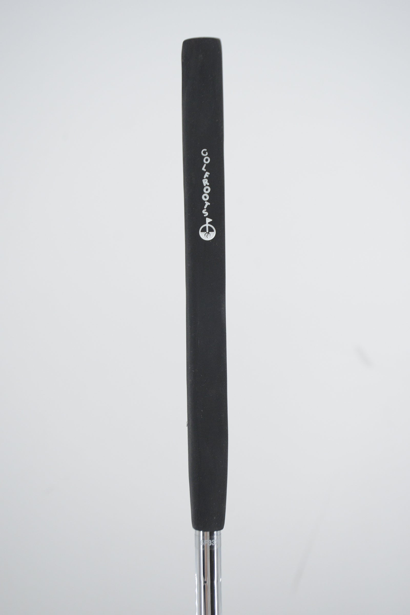 Odyssey White Hot XG 5 Putter 35"