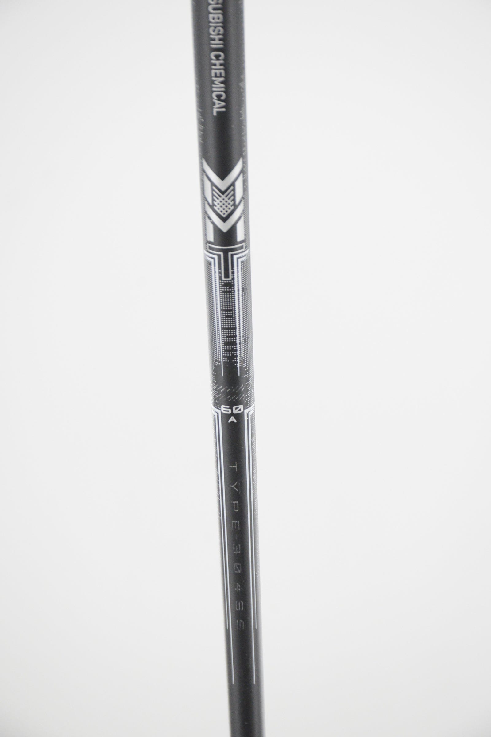 PXG 0317X Gen 4 25 Degree Hybrid SR Flex 39.25" Golf Clubs GolfRoots