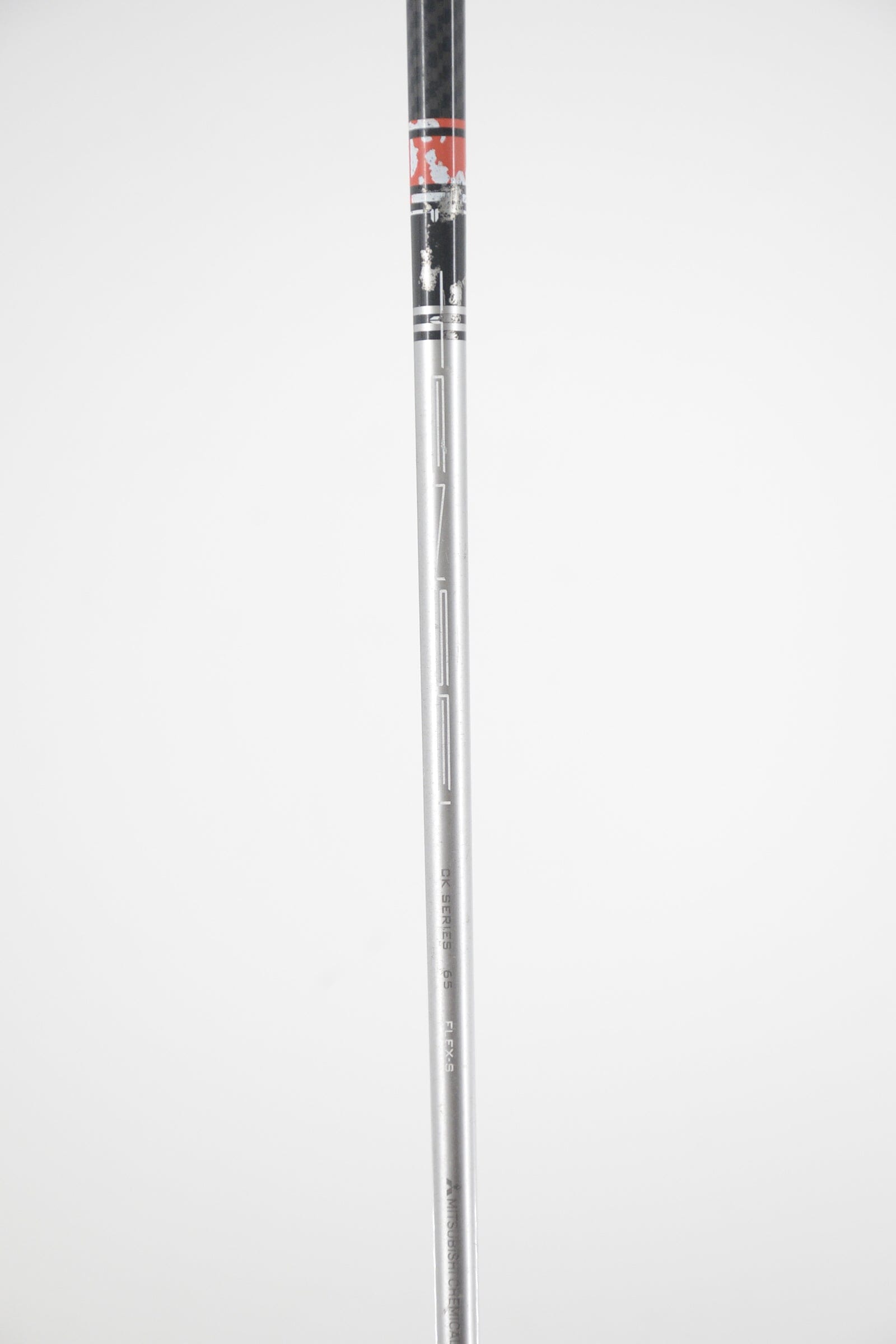TaylorMade SIM2 Ti 5 Wood S Flex 41.75" Golf Clubs GolfRoots