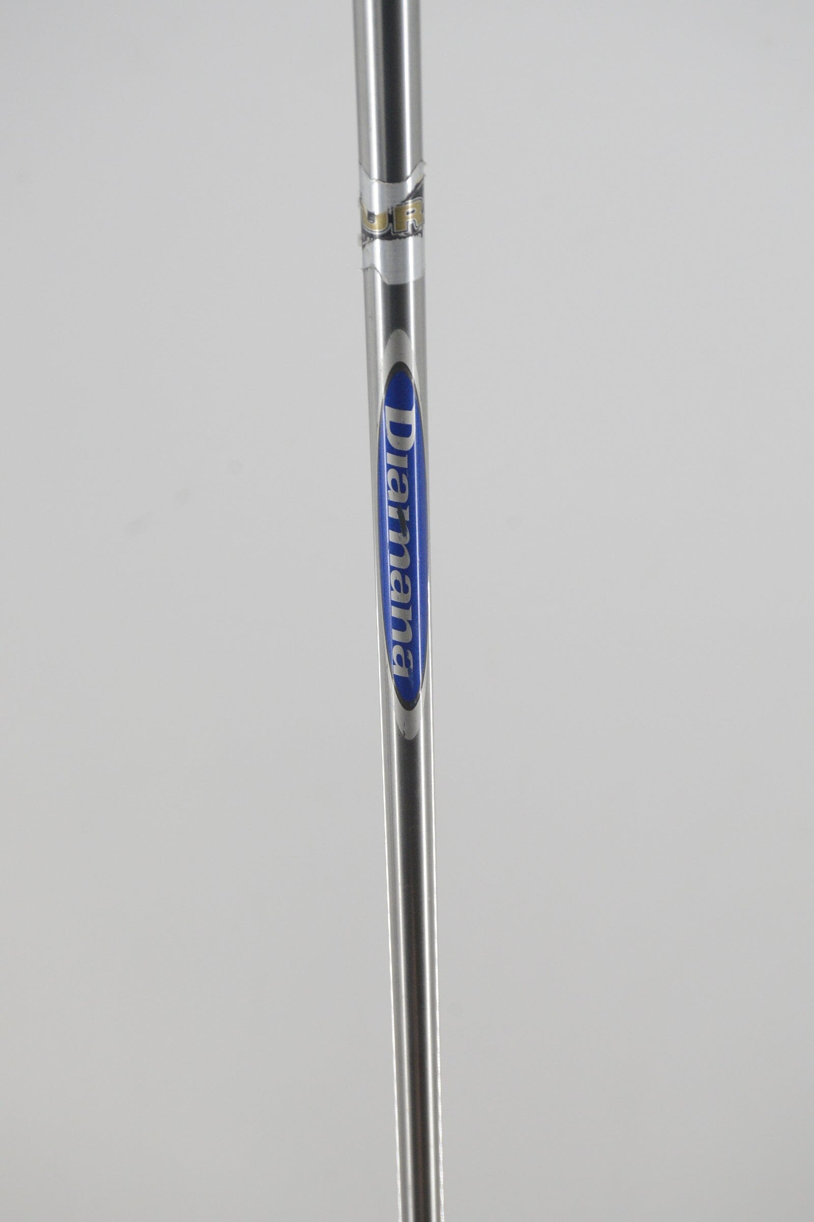 Titleist 905R 9.5 Degree Driver R Flex 45" Golf Clubs GolfRoots