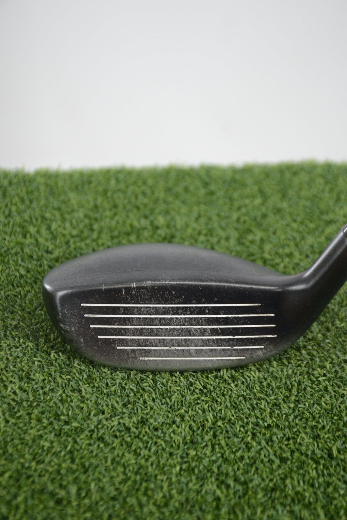 Ping G30 5 Hybrid R Flex 38.75" Golf Clubs GolfRoots