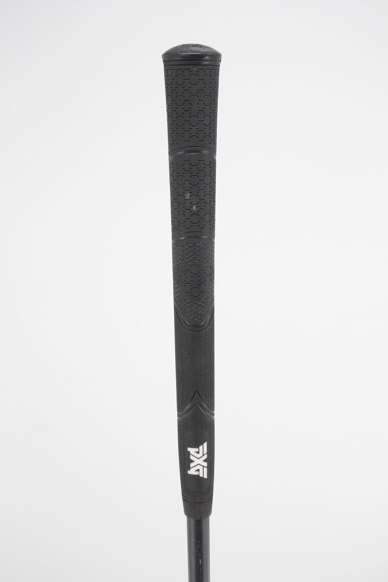 PXG 0317X Gen 4 25 Degree Hybrid SR Flex 39.25" Golf Clubs GolfRoots