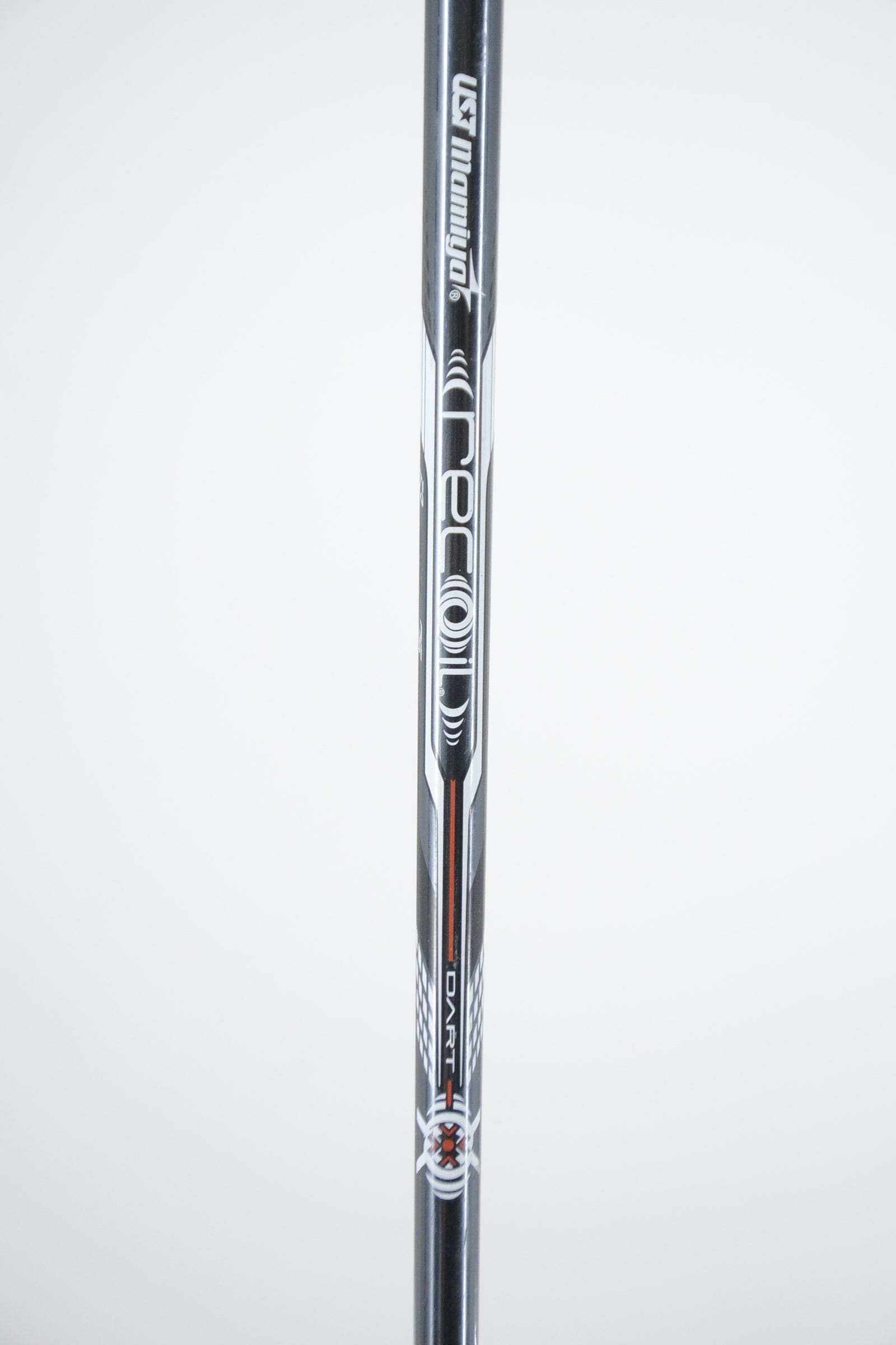 PXG 0311 3X Forged Chrome 56 Degree Wedge R Flex 35" Golf Clubs GolfRoots