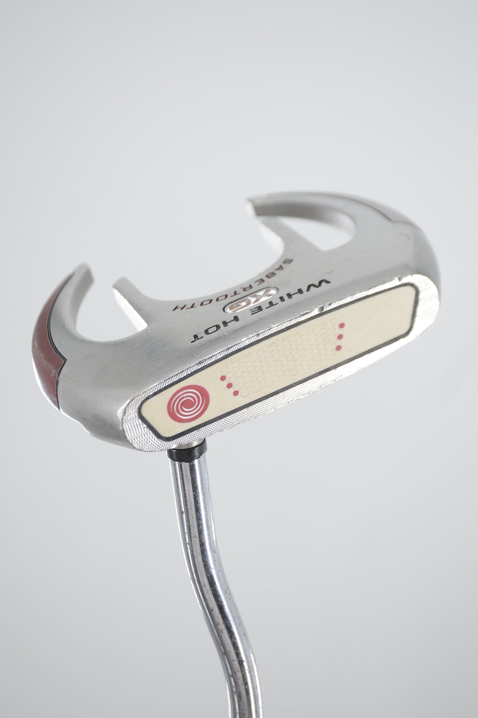 Odyssey White Hot XG Sabertooth Putter 32" Golf Clubs GolfRoots