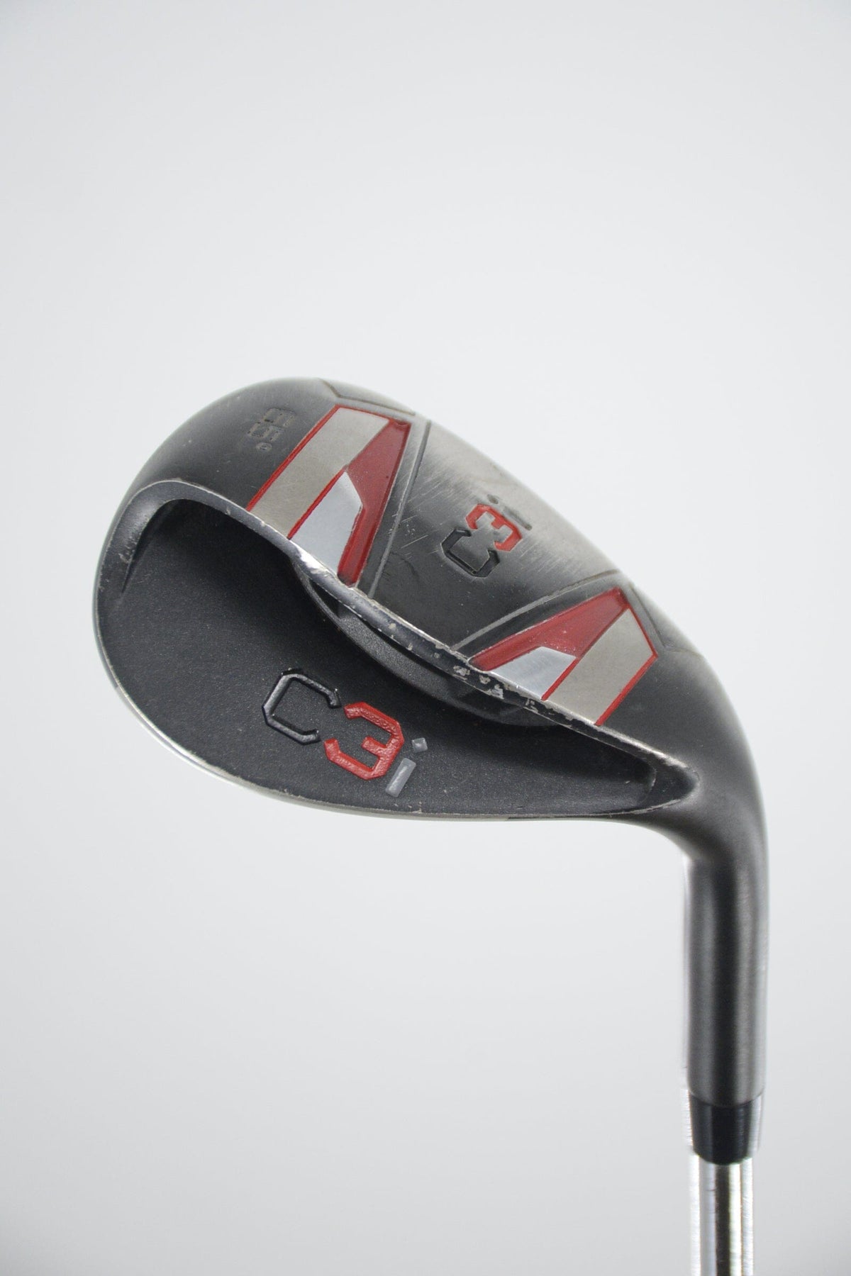 C3i 65 Degree Wedge Wedge Flex 34.75" Golf Wedges C3i