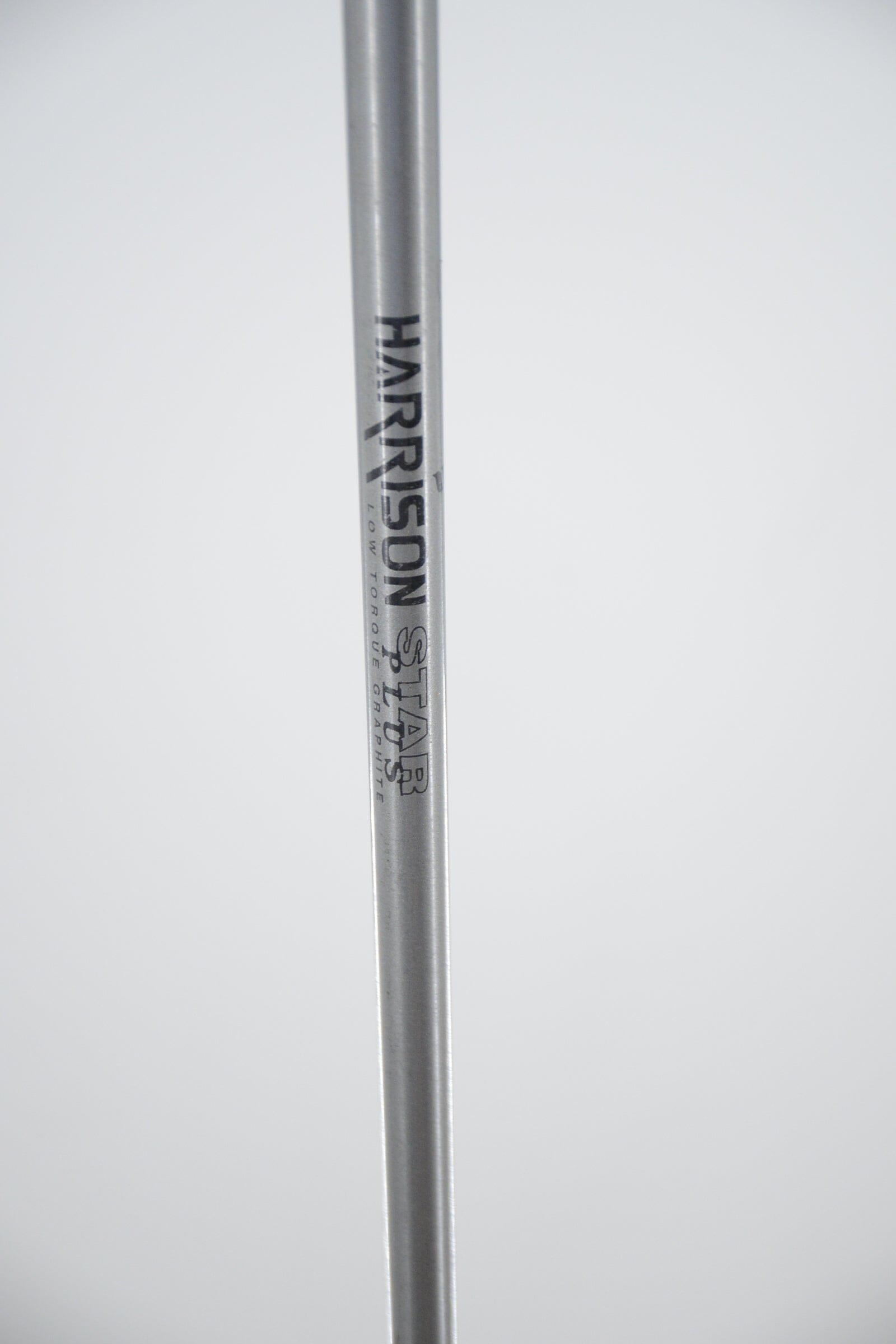 Golfsmith Custom Golf 3 Wood R Flex 44" Golf Clubs GolfRoots