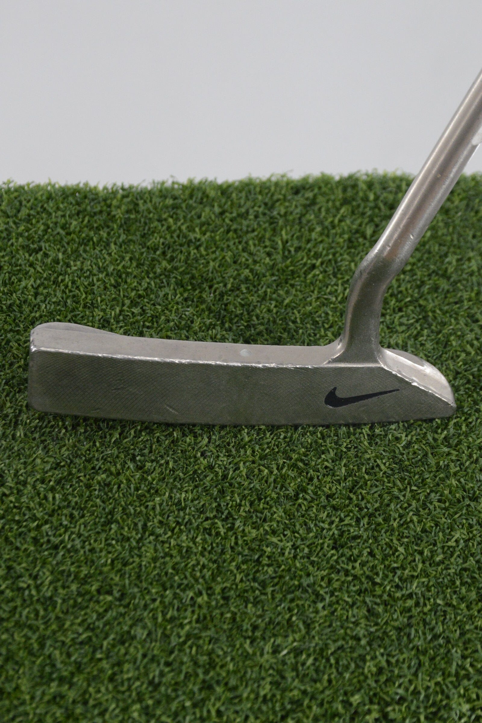 Nike Unitized Retro Putter 35" Golf Clubs GolfRoots