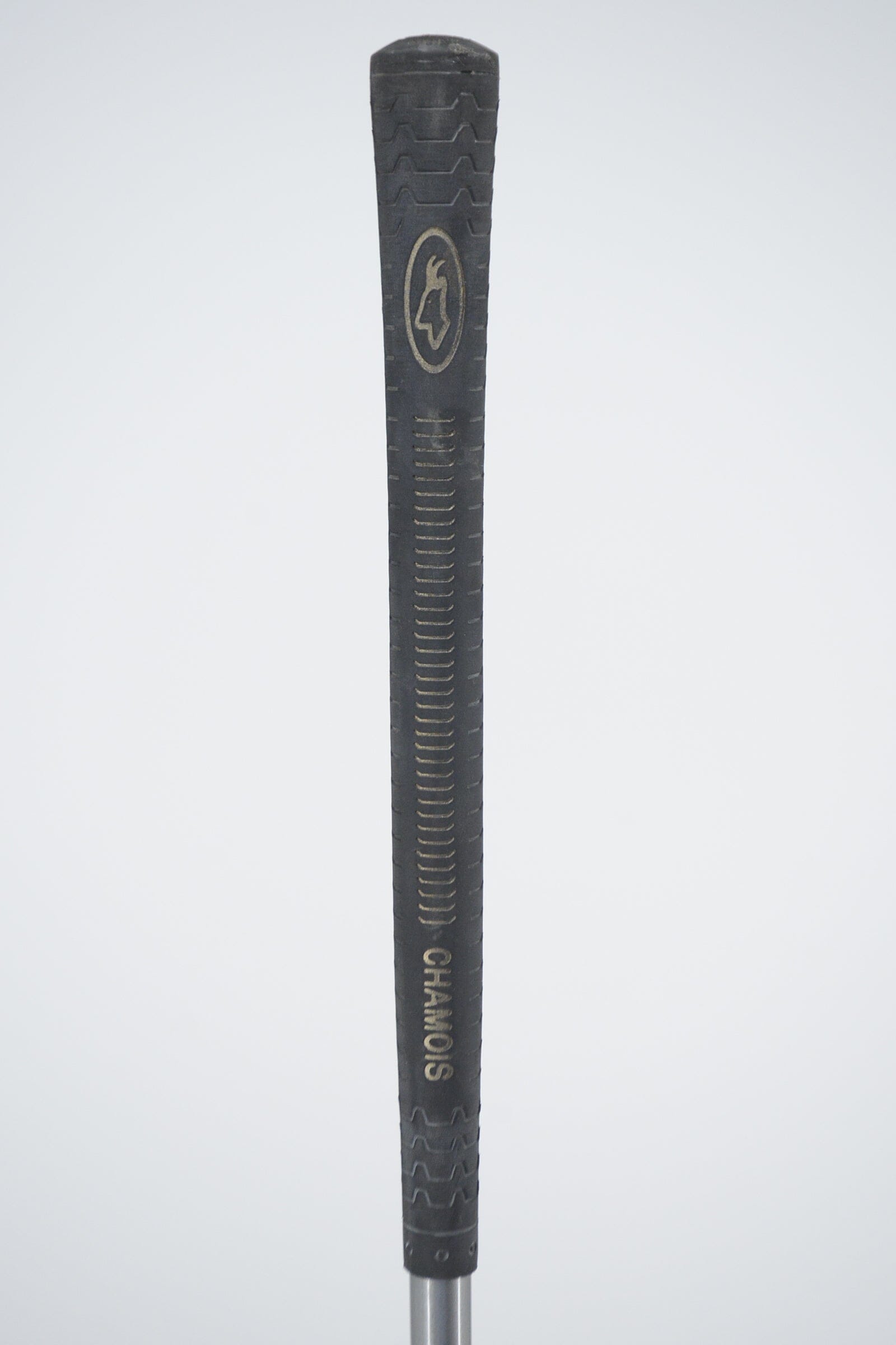 Golfsmith Custom Golf 3 Wood R Flex 44" Golf Clubs GolfRoots