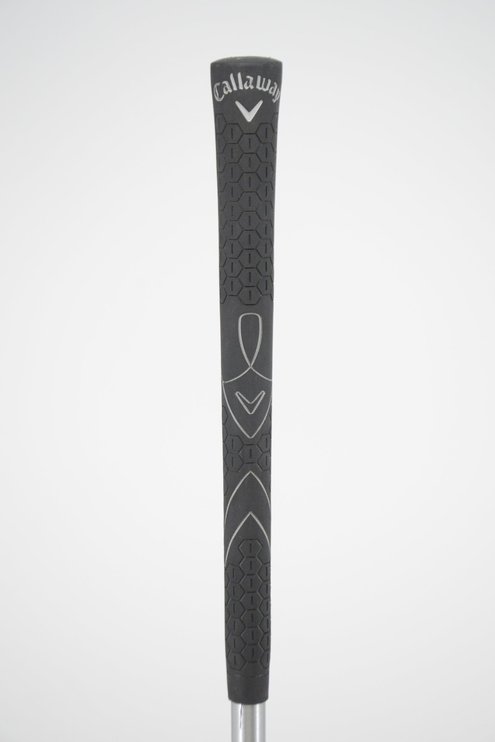 Callaway Big Bertha War Bird 8 Degree Driver S Flex 44.75" Golf Clubs GolfRoots