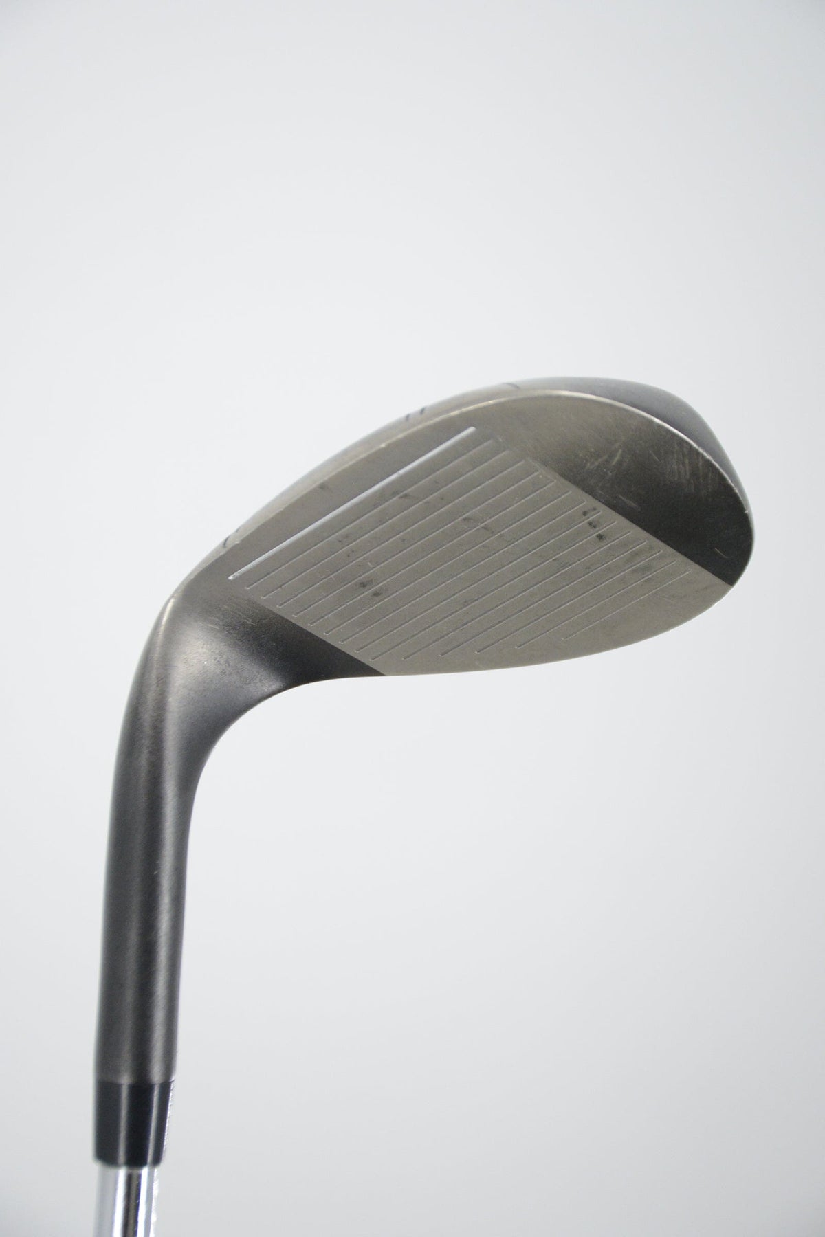 C3i 65 Degree Wedge Wedge Flex 34.75" Golf Wedges C3i