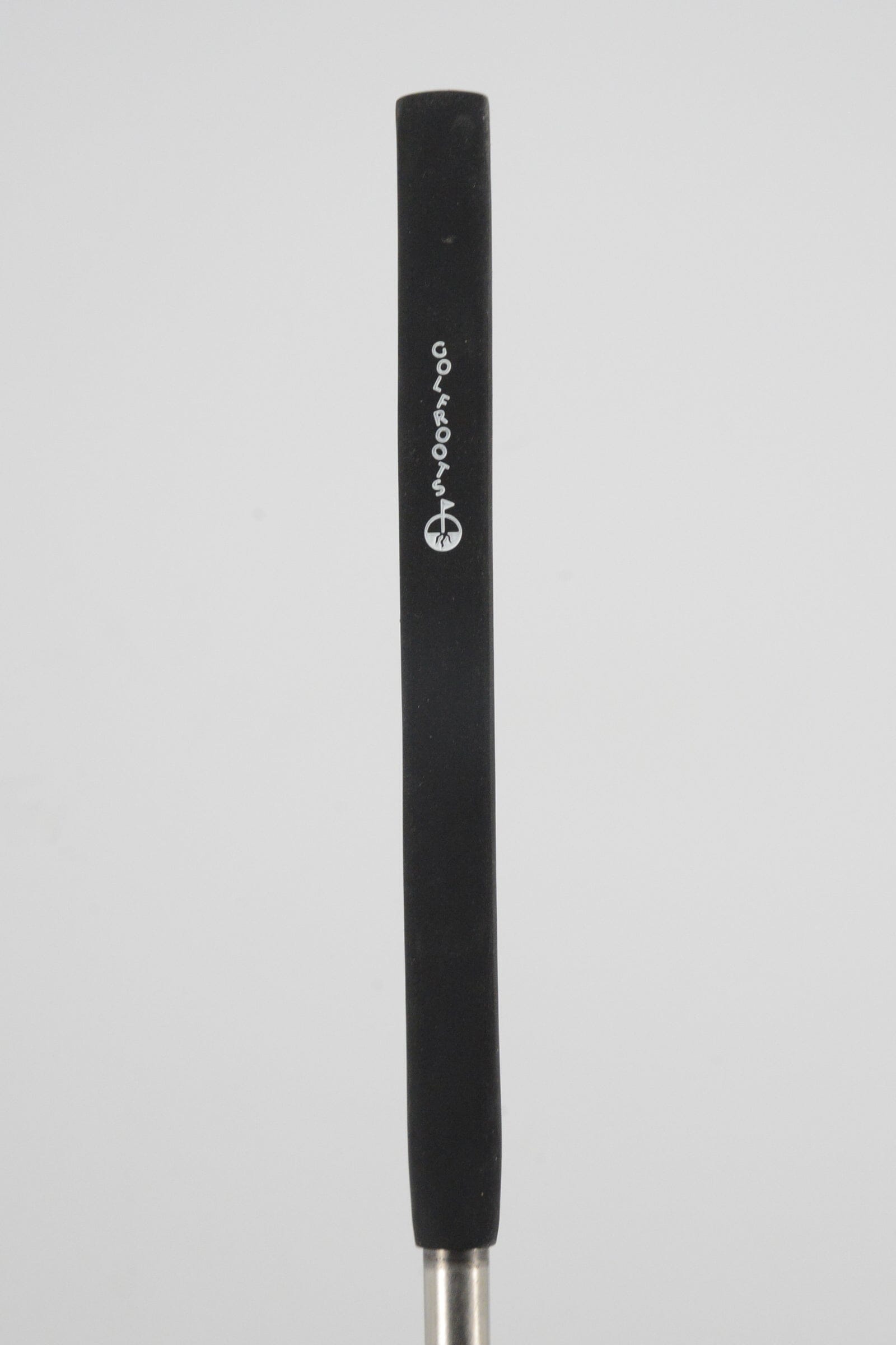 Nike Unitized Retro Putter 35" Golf Clubs GolfRoots