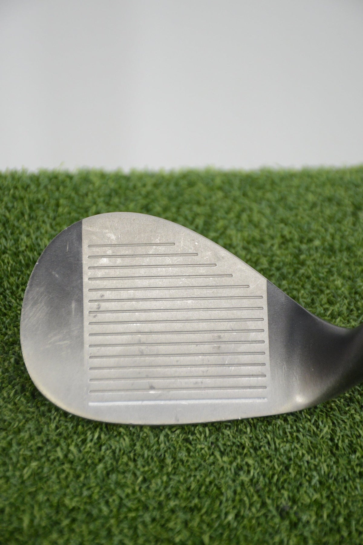 C3i 65 Degree Wedge Wedge Flex 34.75" Golf Wedges C3i