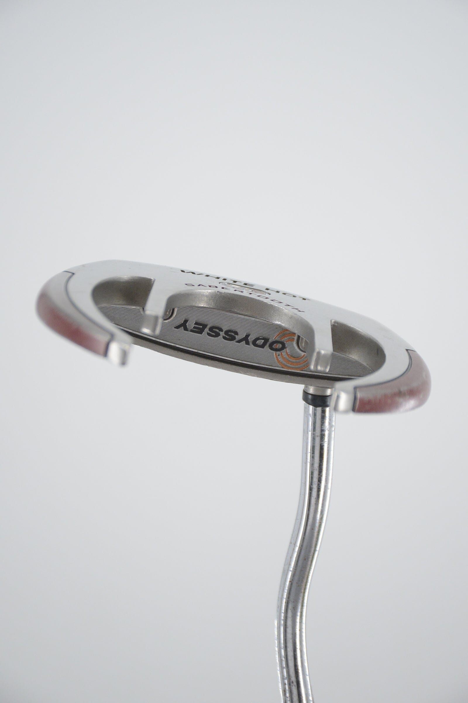 Odyssey White Hot XG Sabertooth Putter 32" Golf Clubs GolfRoots