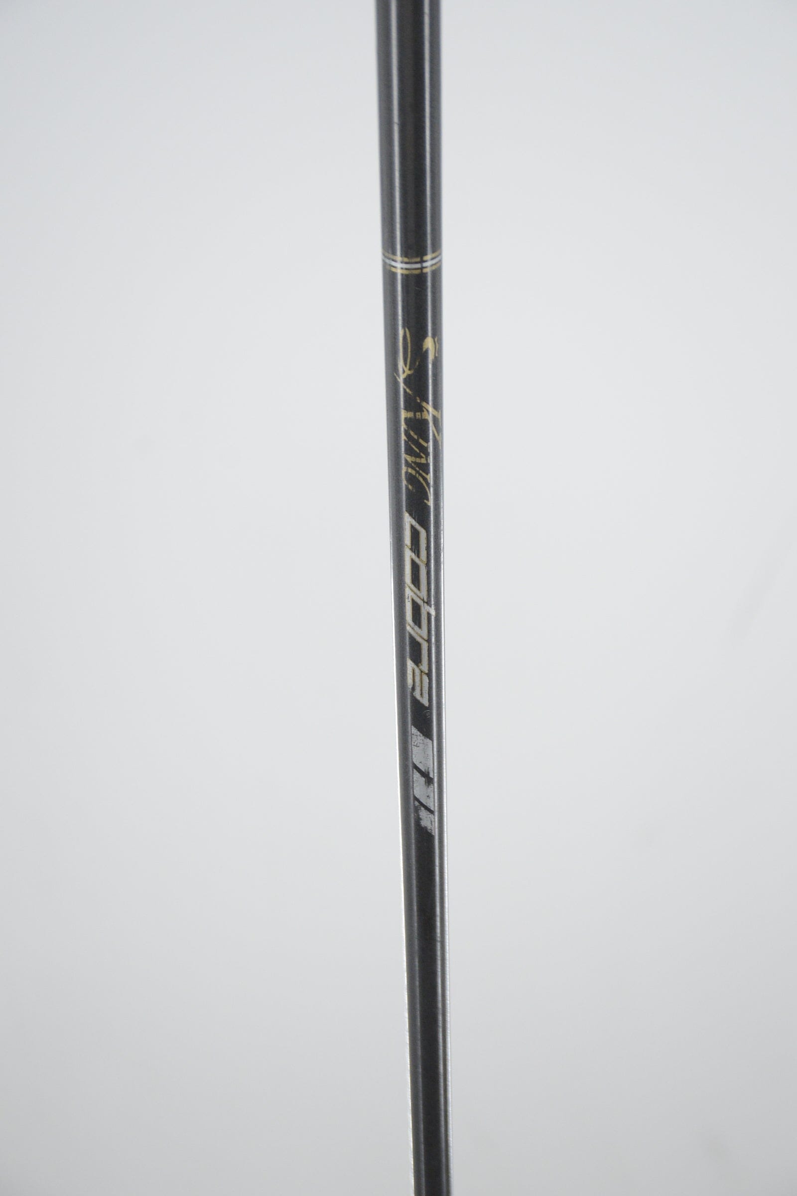 Cobra .350 Oversize Tip 3 Wood R Flex 43" Golf Clubs GolfRoots