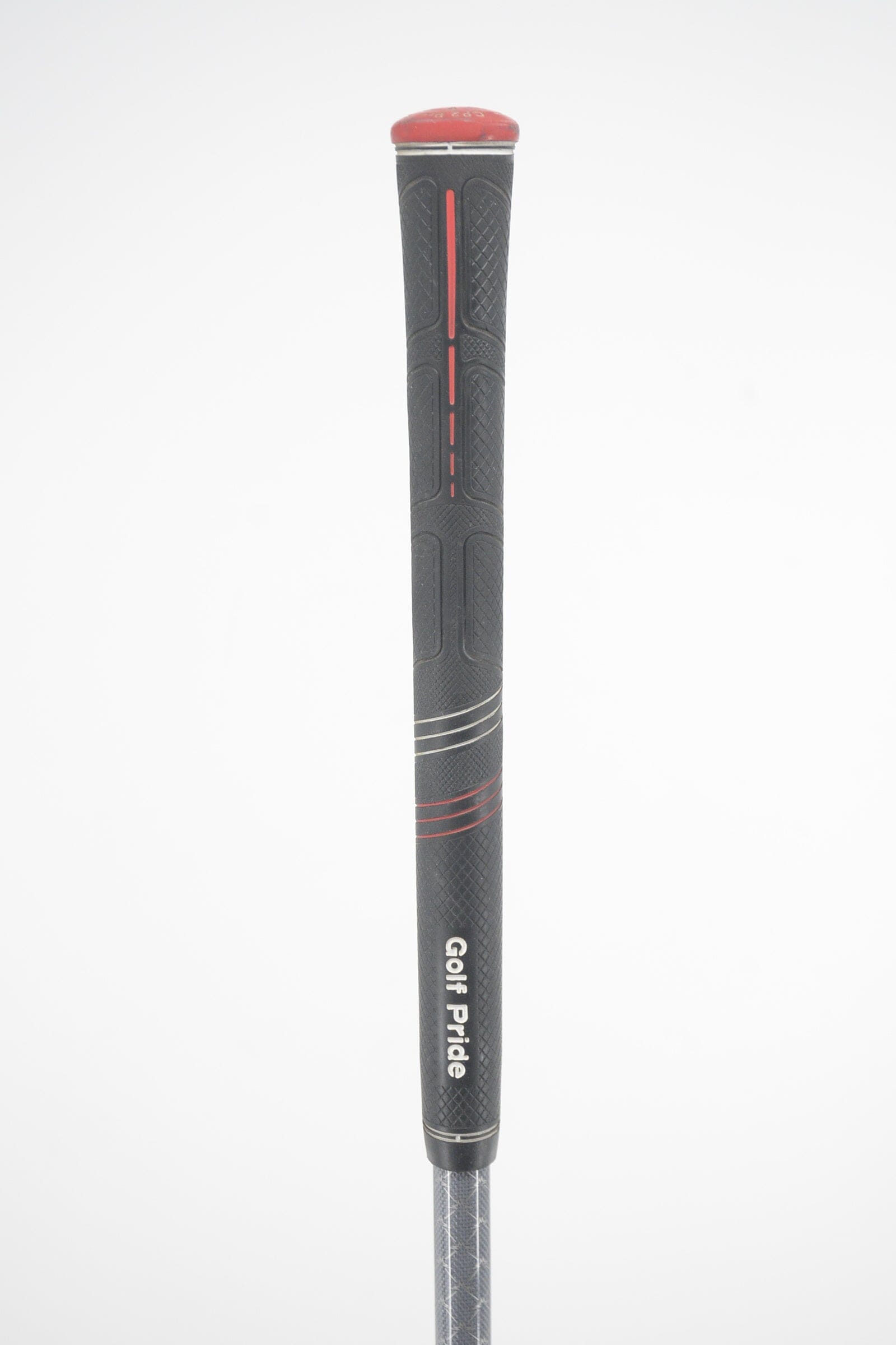 Callaway Rogue ST Max 10.5 Degree Driver S Flex 45.25" Golf Clubs GolfRoots