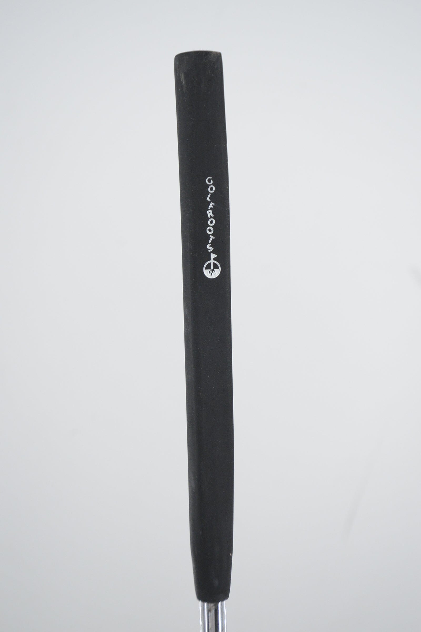 Odyssey White Hot XG Sabertooth Putter 32"