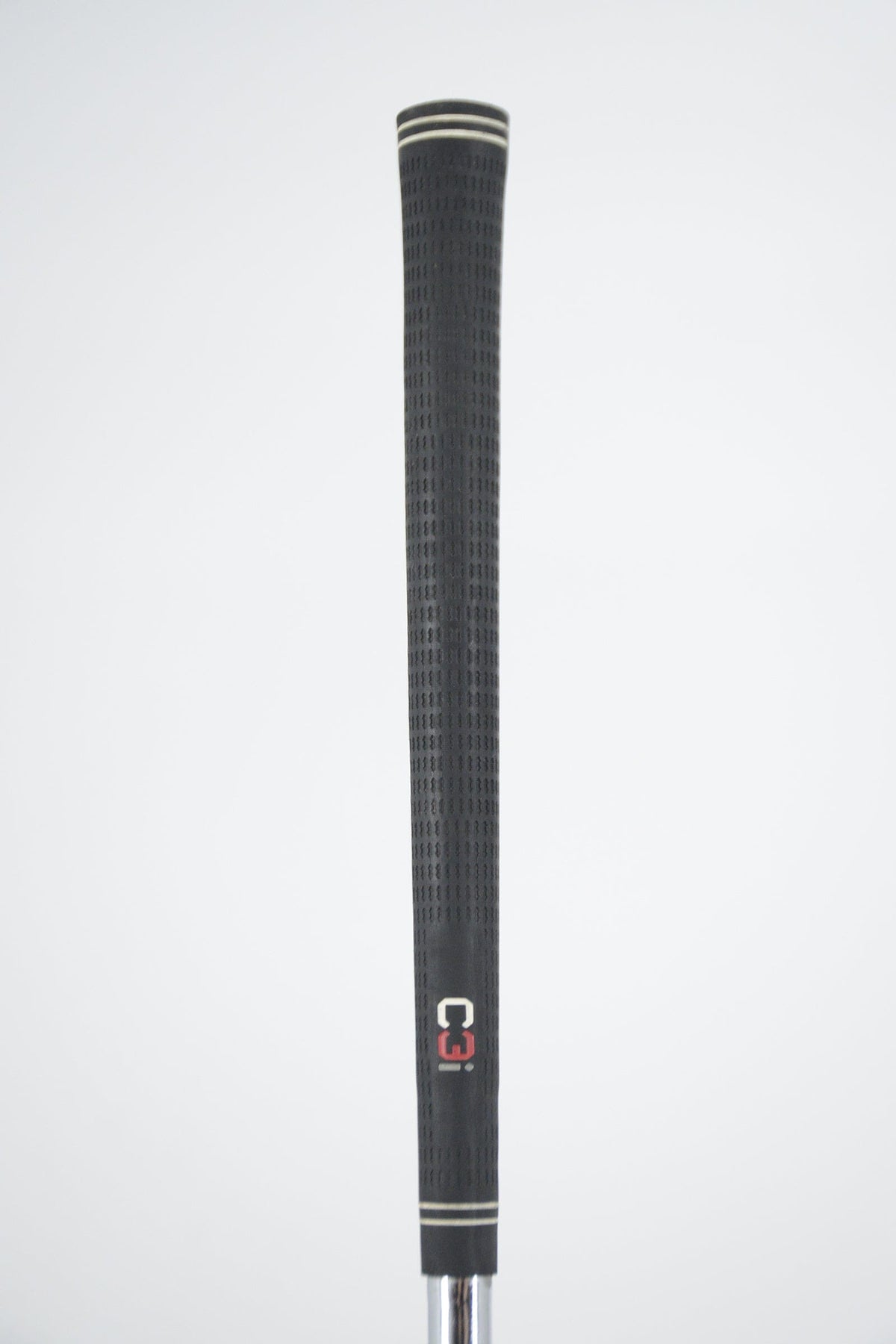 C3i 65 Degree Wedge Wedge Flex 34.75" Golf Wedges C3i