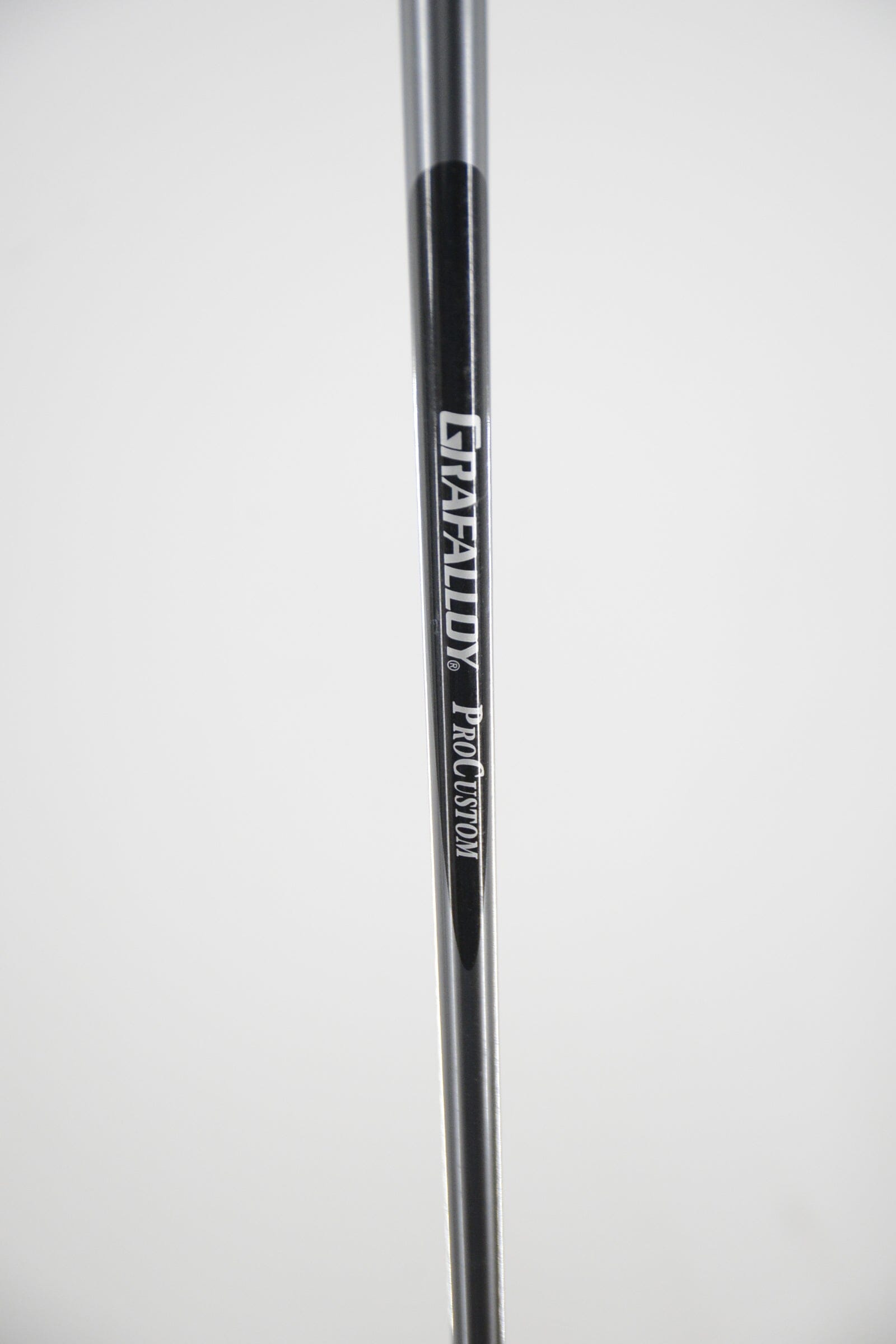 iDrive 9 Hybrid S Flex 37.25" Golf Clubs GolfRoots