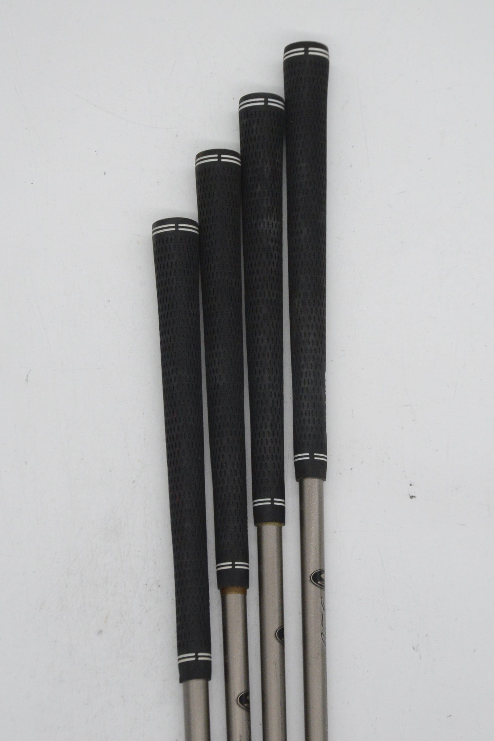 Women's Cobra Offset 3W, 5W, 7W, 9W Wood Set W Flex Golf Clubs GolfRoots