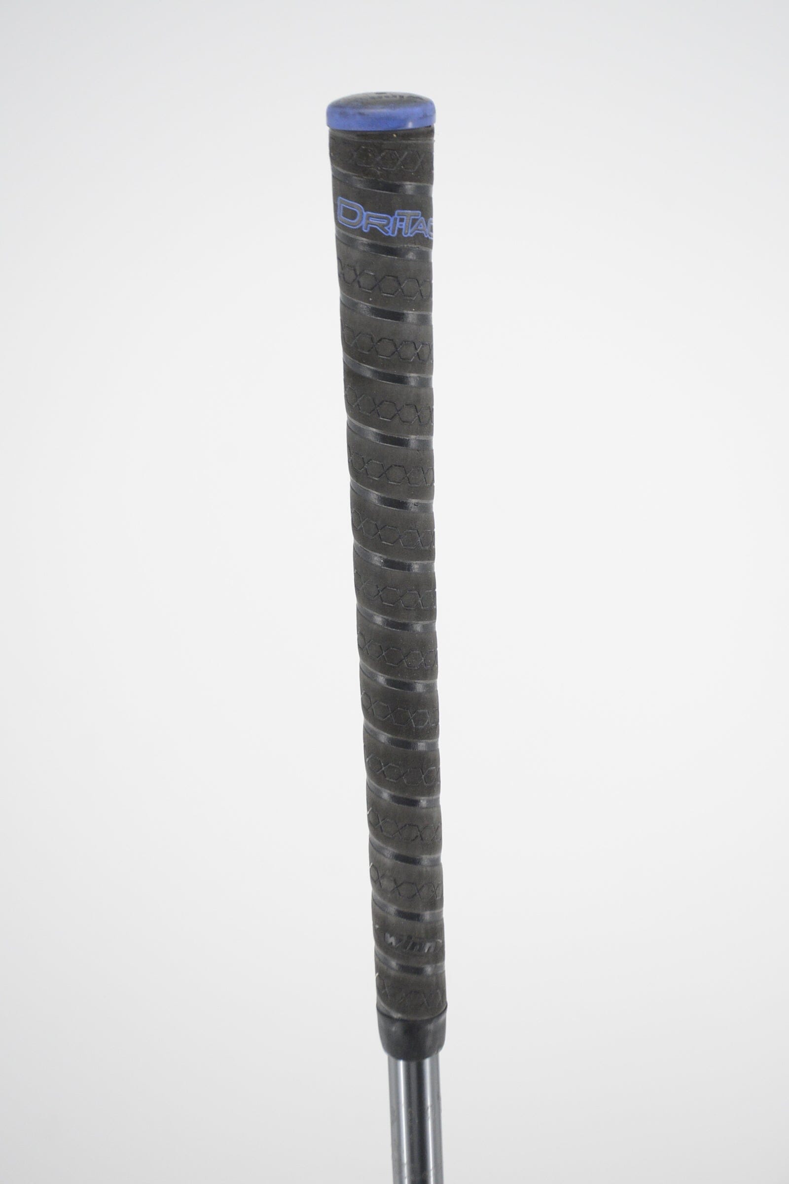 iDrive 9 Hybrid S Flex 37.25" Golf Clubs GolfRoots